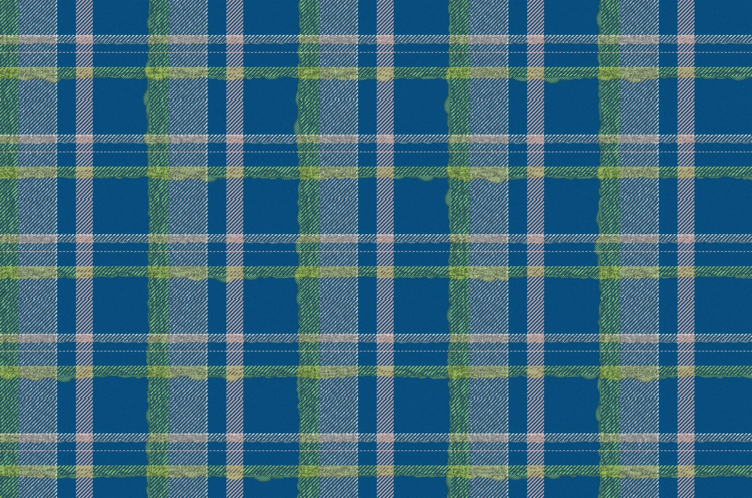 Manley_Original_Plain_Weave_Bright.jpeg