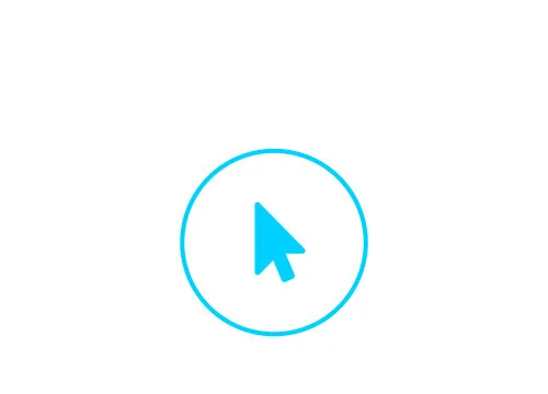 icon-links-e-sante@2x.jpg