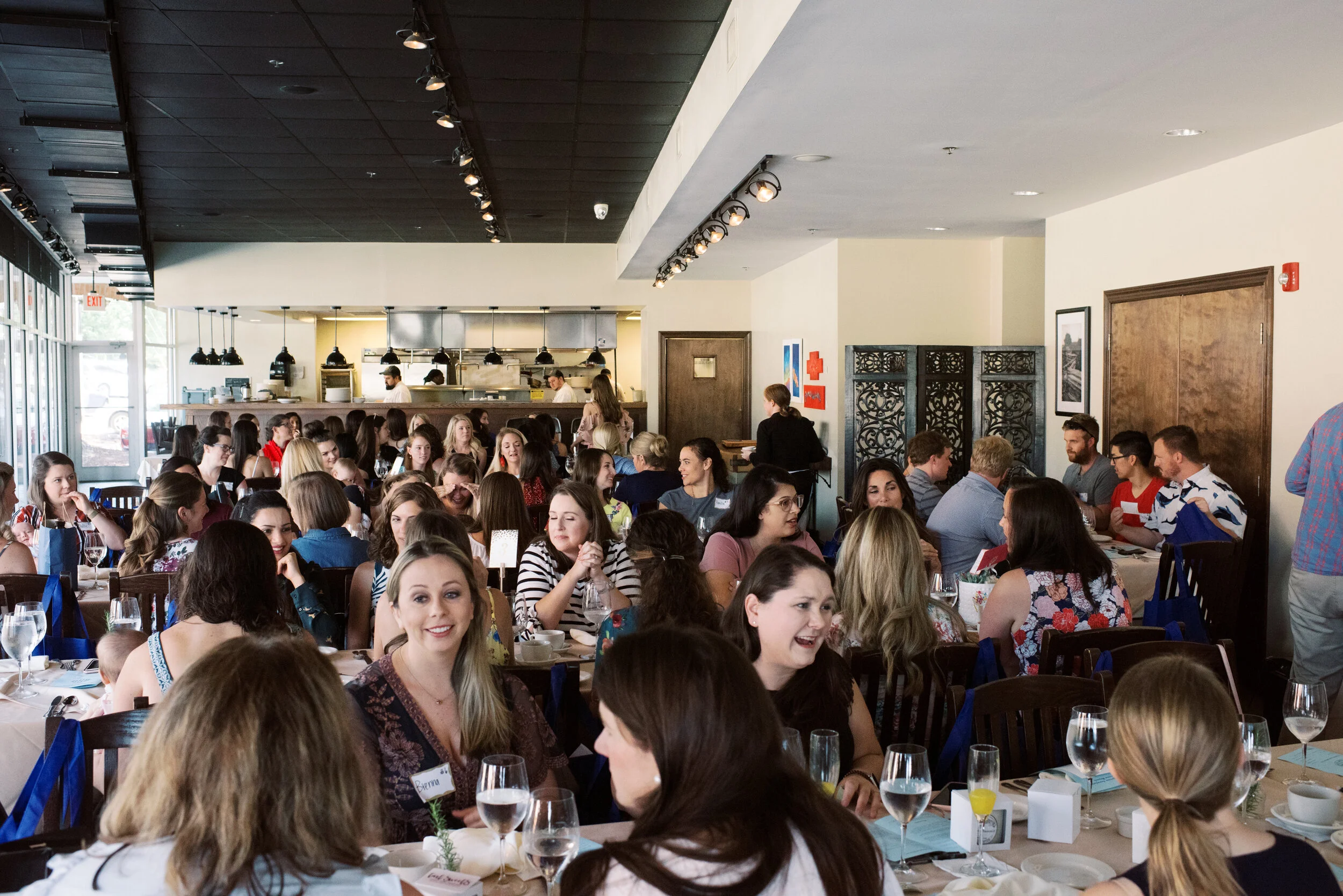 RSABrunch2019-33.jpg