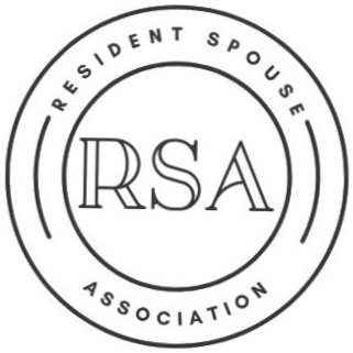 RSA Wake Forest