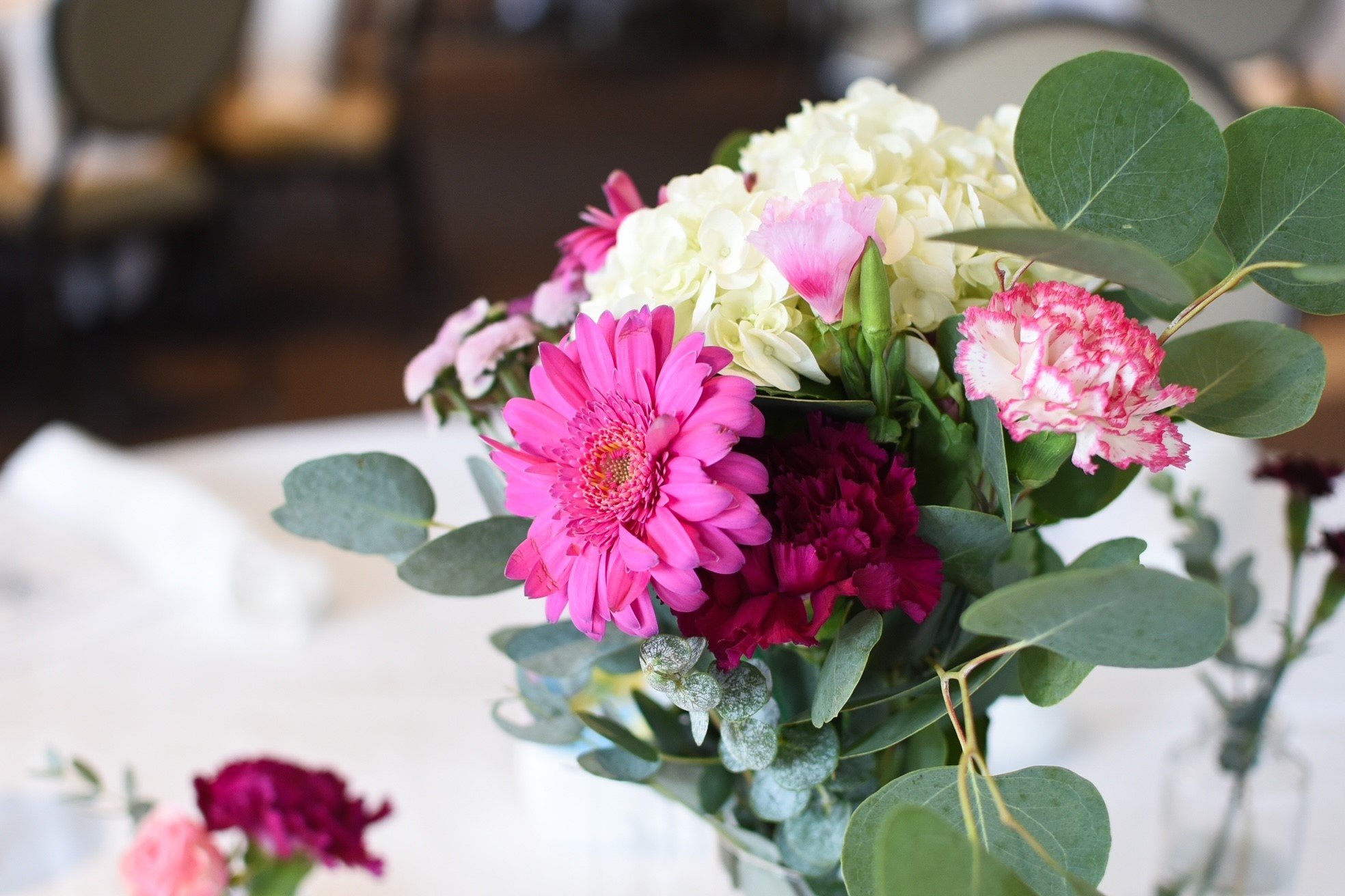 RSA flowers.jpg