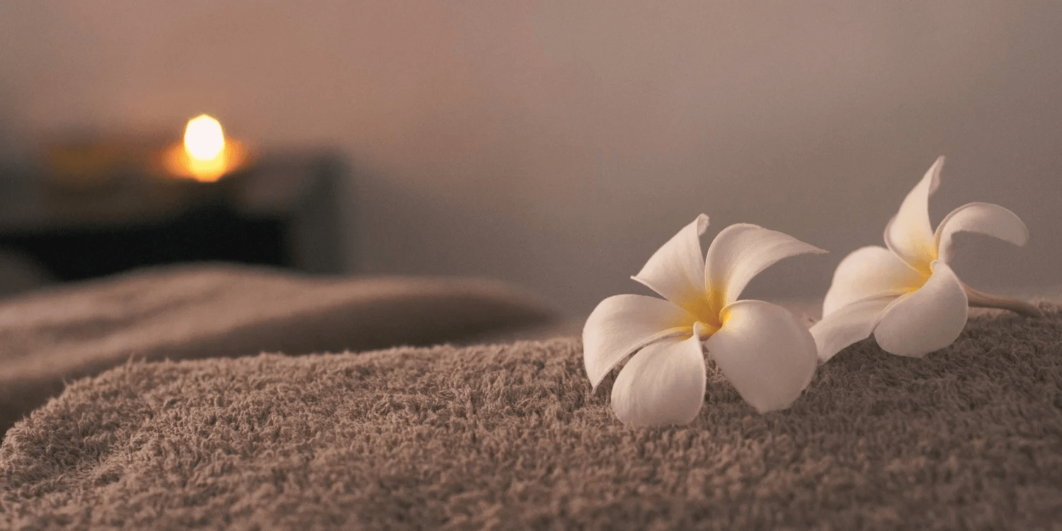 LutZen Massage Studios offers group massage sessions for six or more guests, perfect for retreats, celebrations, and wellness getaways in Grand Marais and Lutsen near Lake Superior.