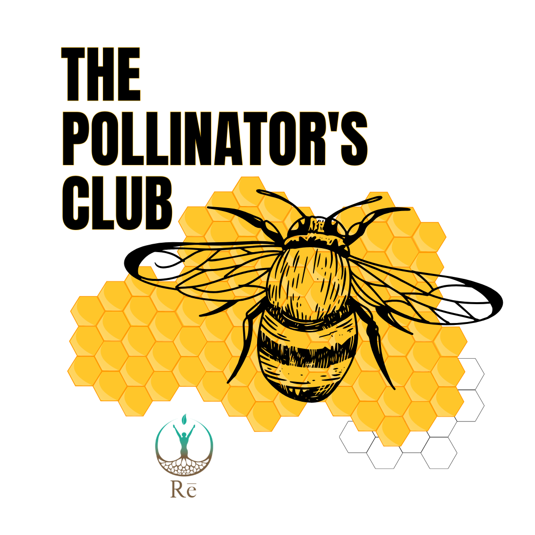 Bee.png