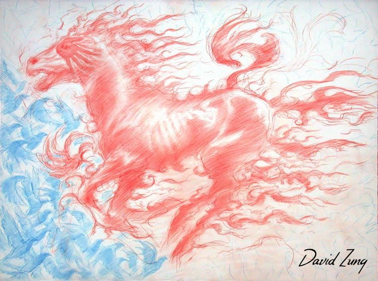 David Zung - Firehorse.png
