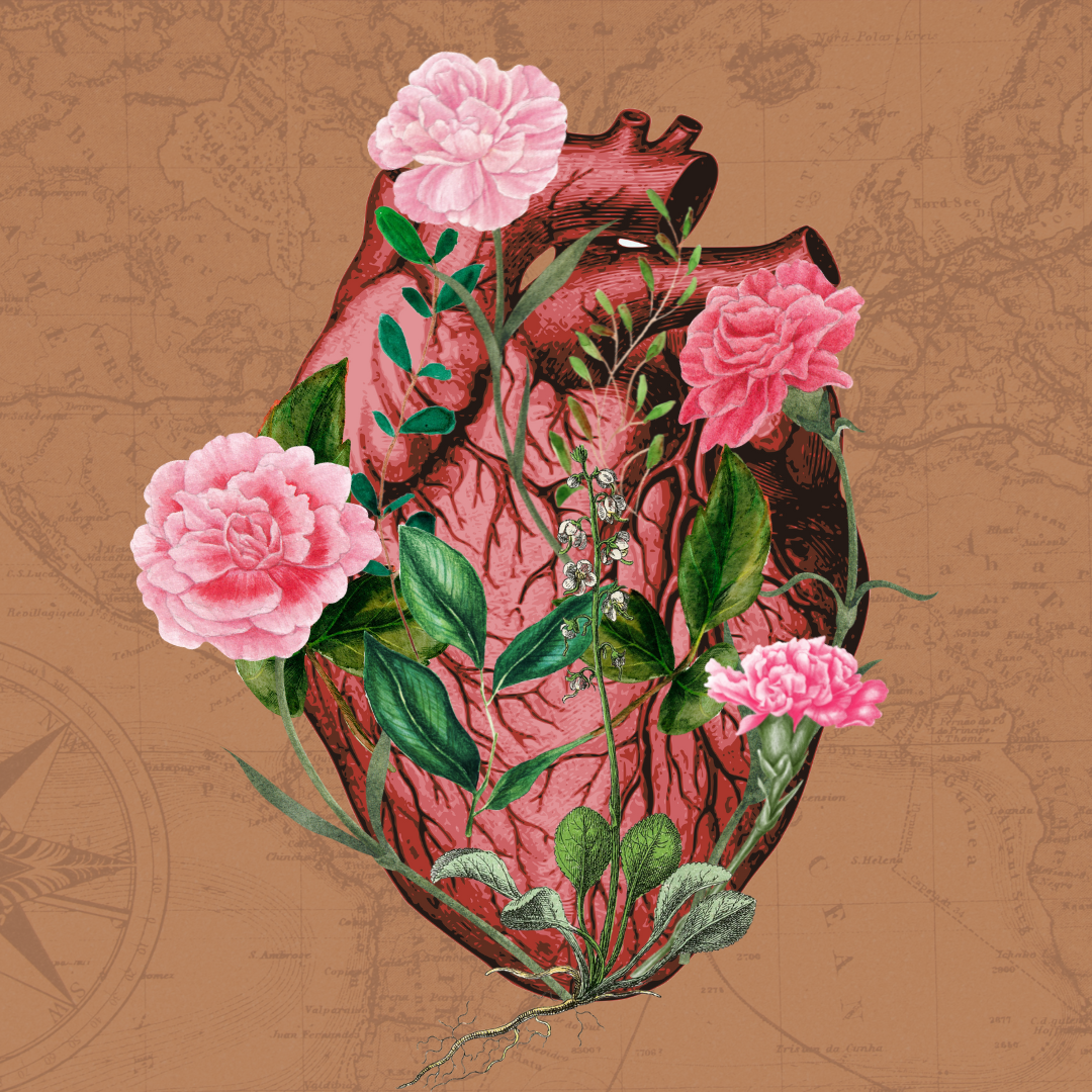 Heart.png