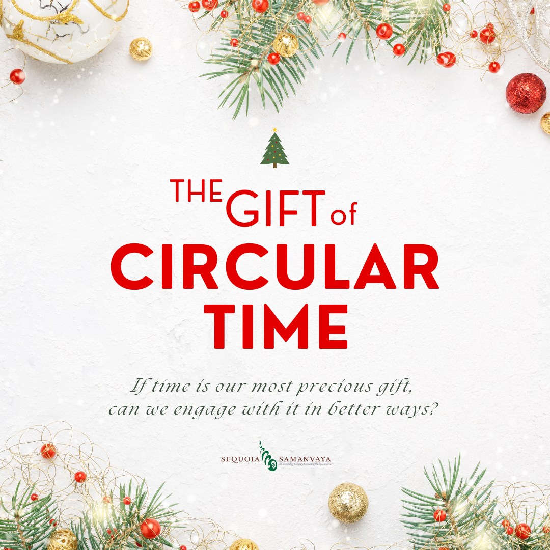 THE GIFT OF CIRCULAR TIME .png