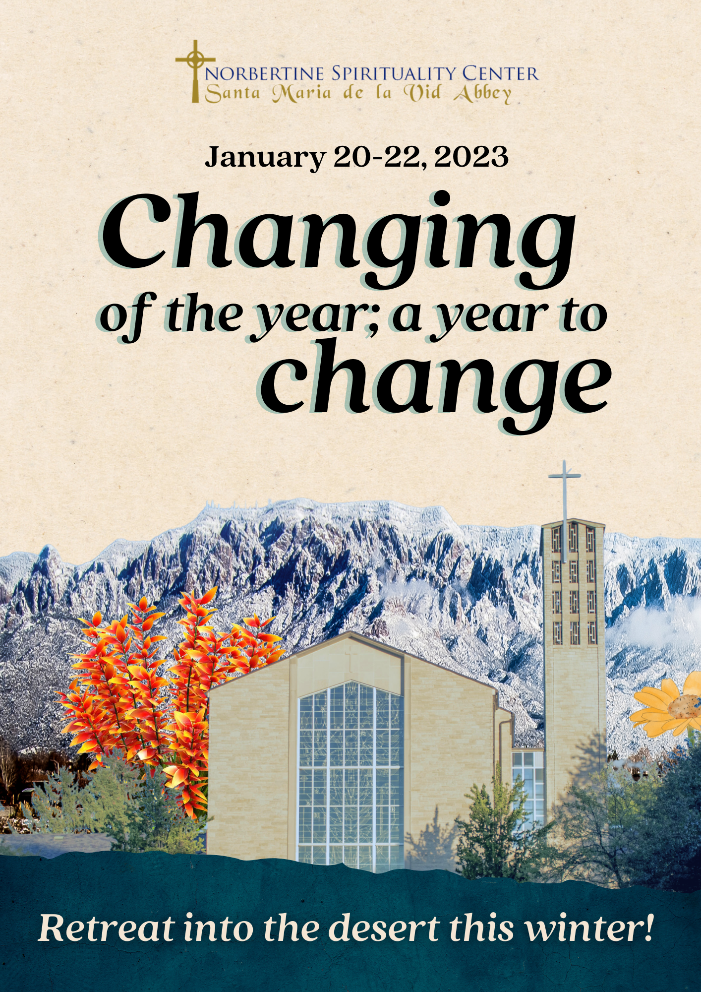 Norbertine Retreat Flier 20-22.png