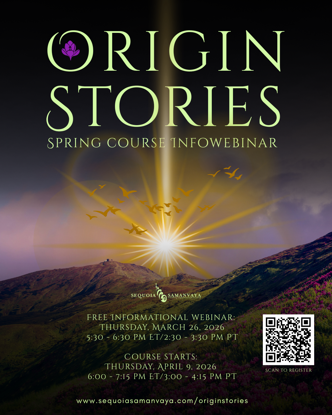 Origin Stories - March 26 2026 - Graphic (3).png
