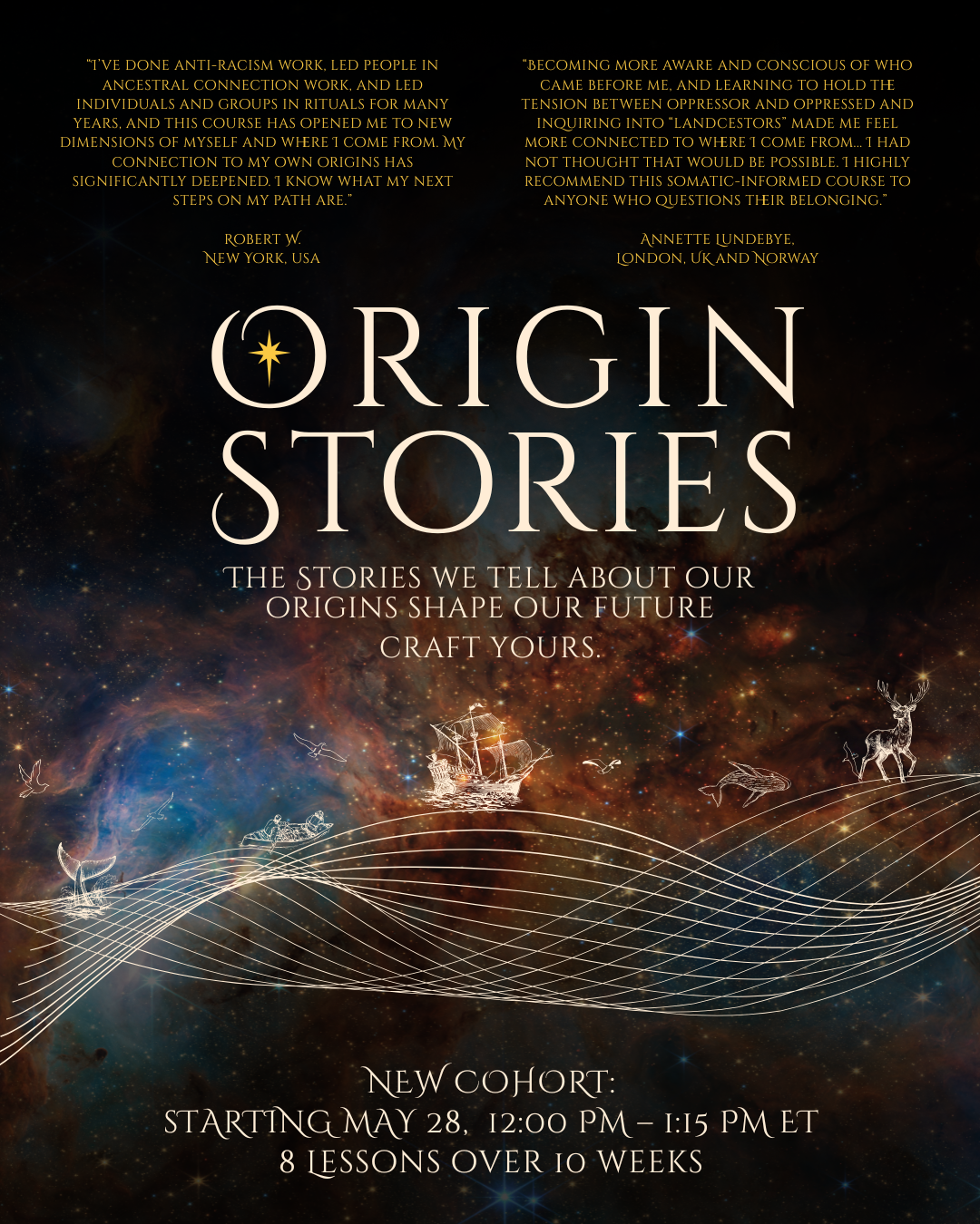 Origin Stories - Starting May 8, 2026 (1).png