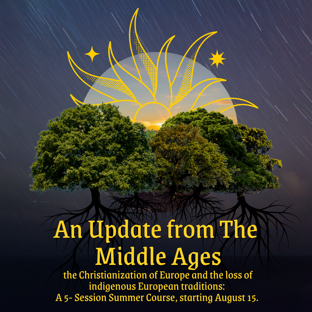 An Update from The  Middle Ages - Sequoia Samanvaya .png