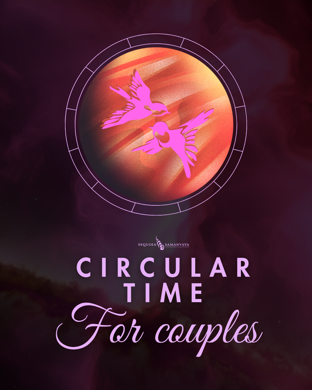 Circular Time For Couples For The Webpage (1).png