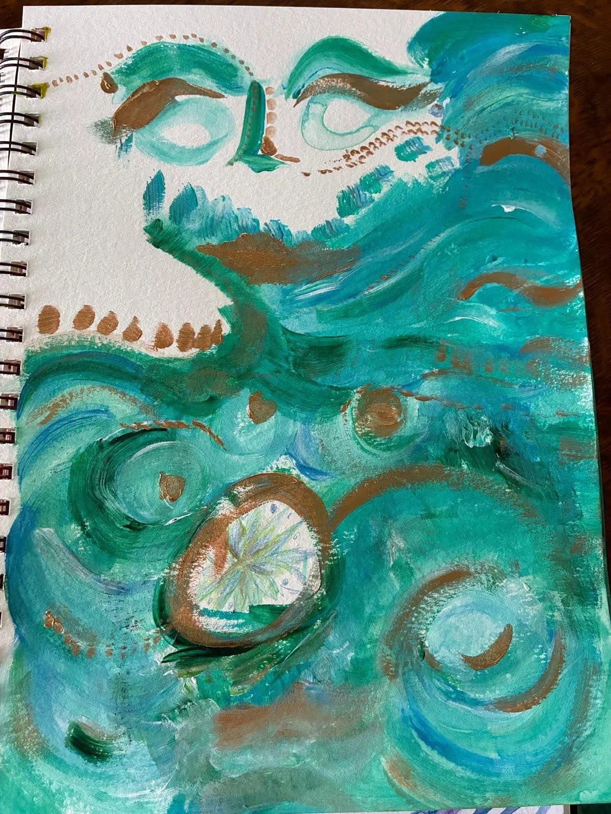 Sequoia Samanvaya Studios- Sara Jolena Wolcott - Painting 2.jpg
