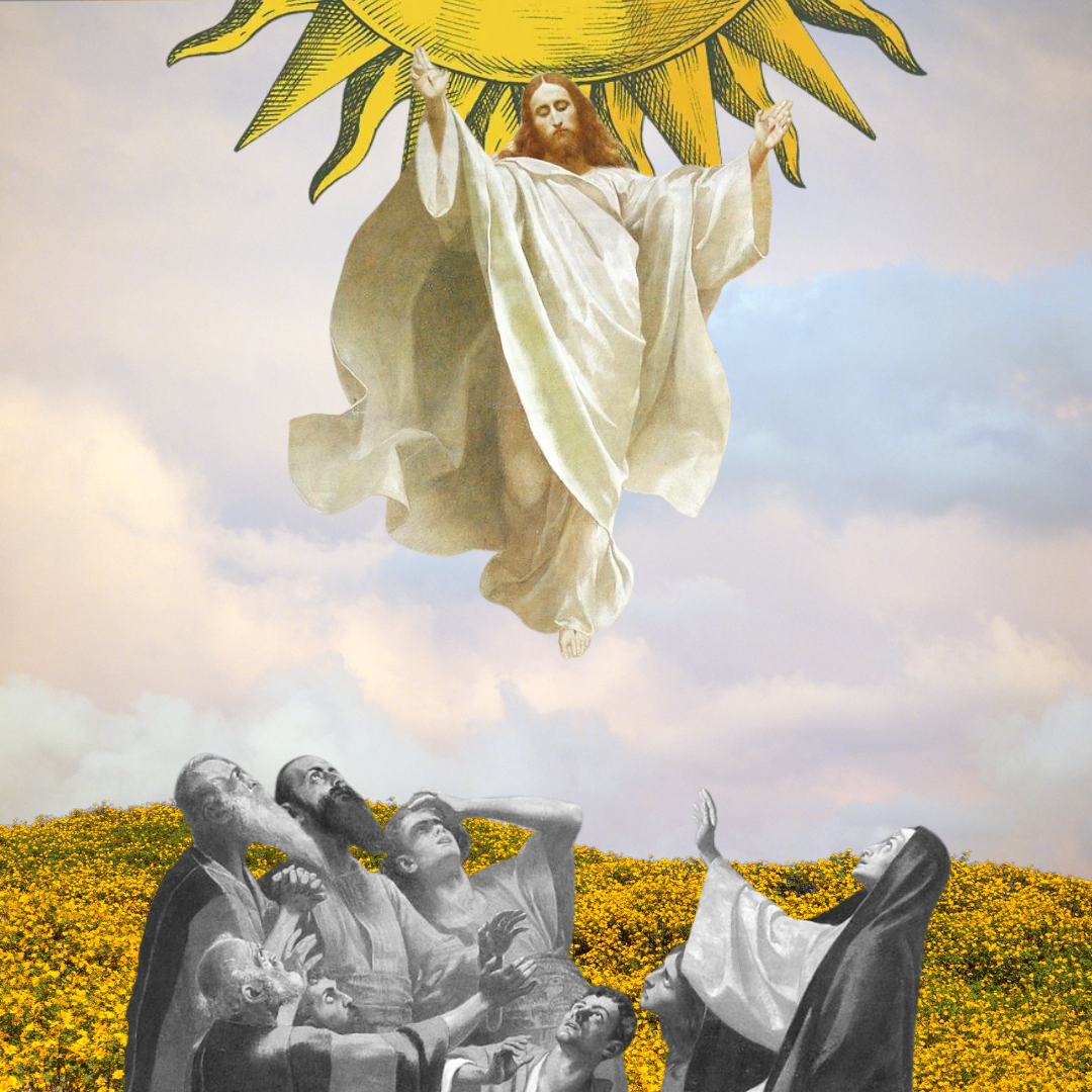 Easter.png
