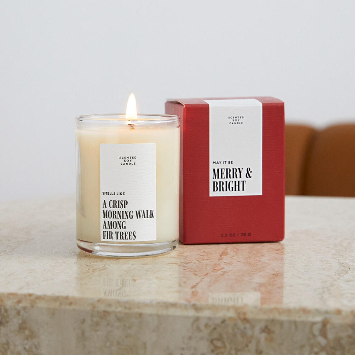 Insider Exclusive Event at Madewell