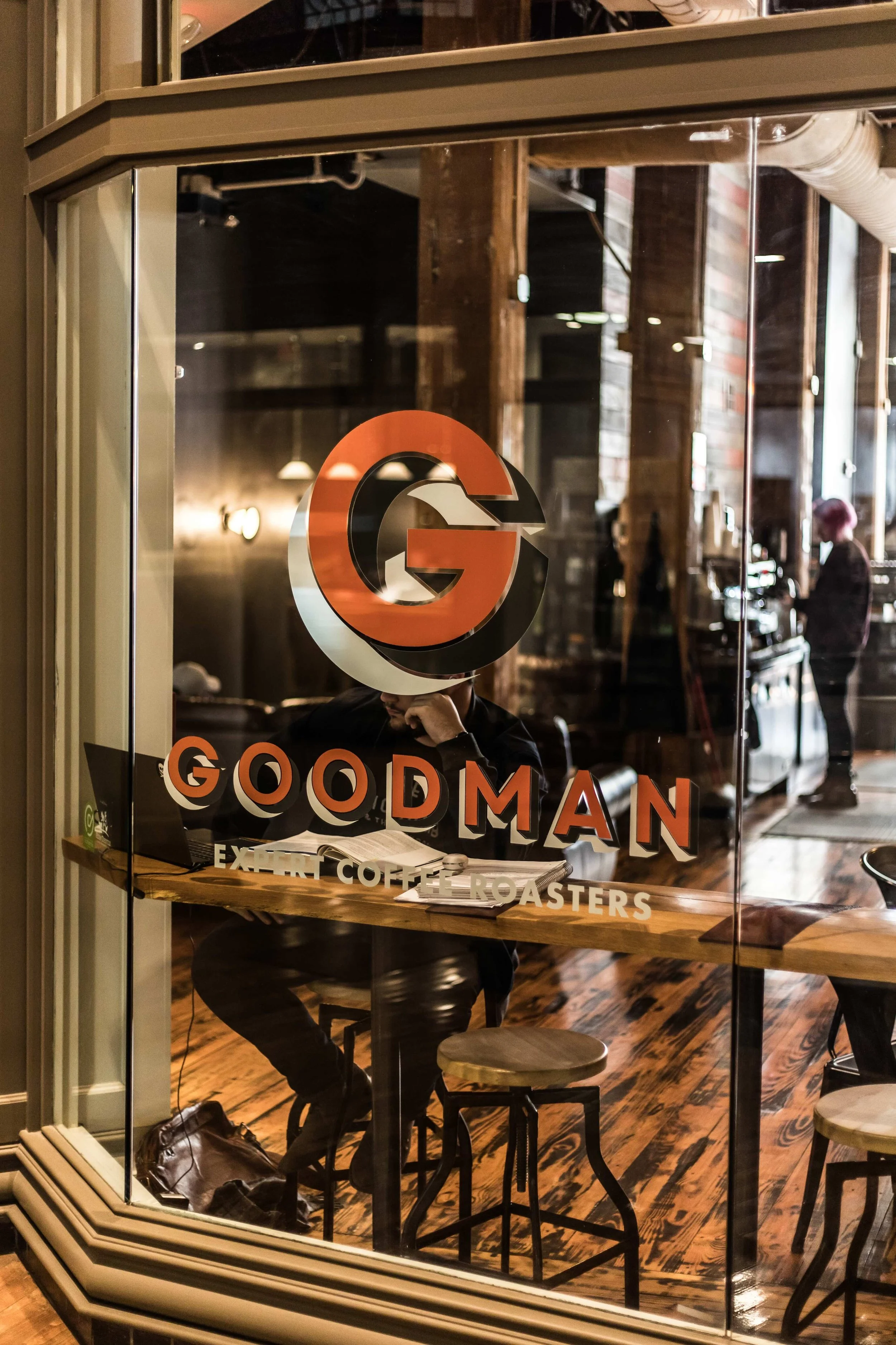 Goodmans-7.jpeg