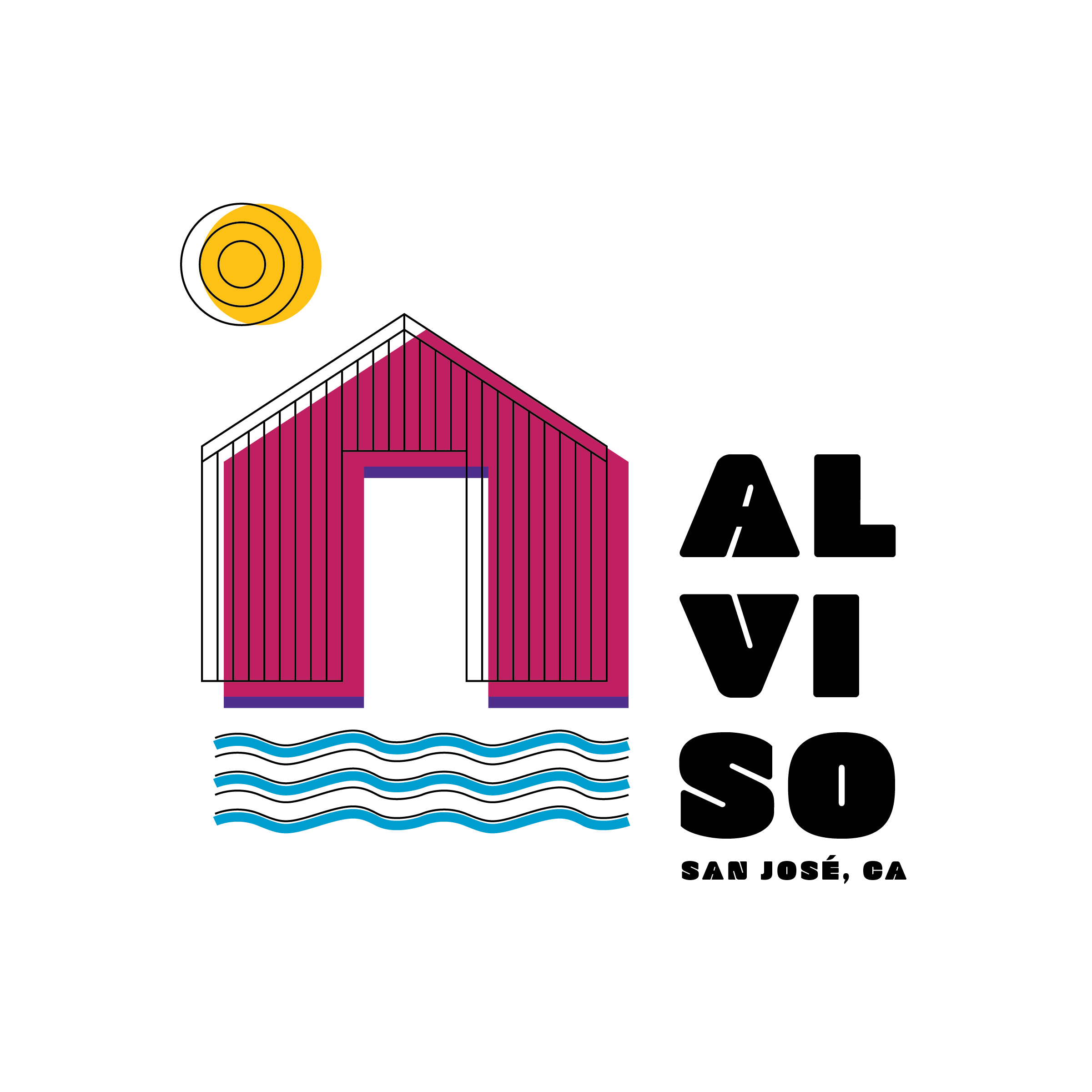 Neighborhood_Alviso1.png