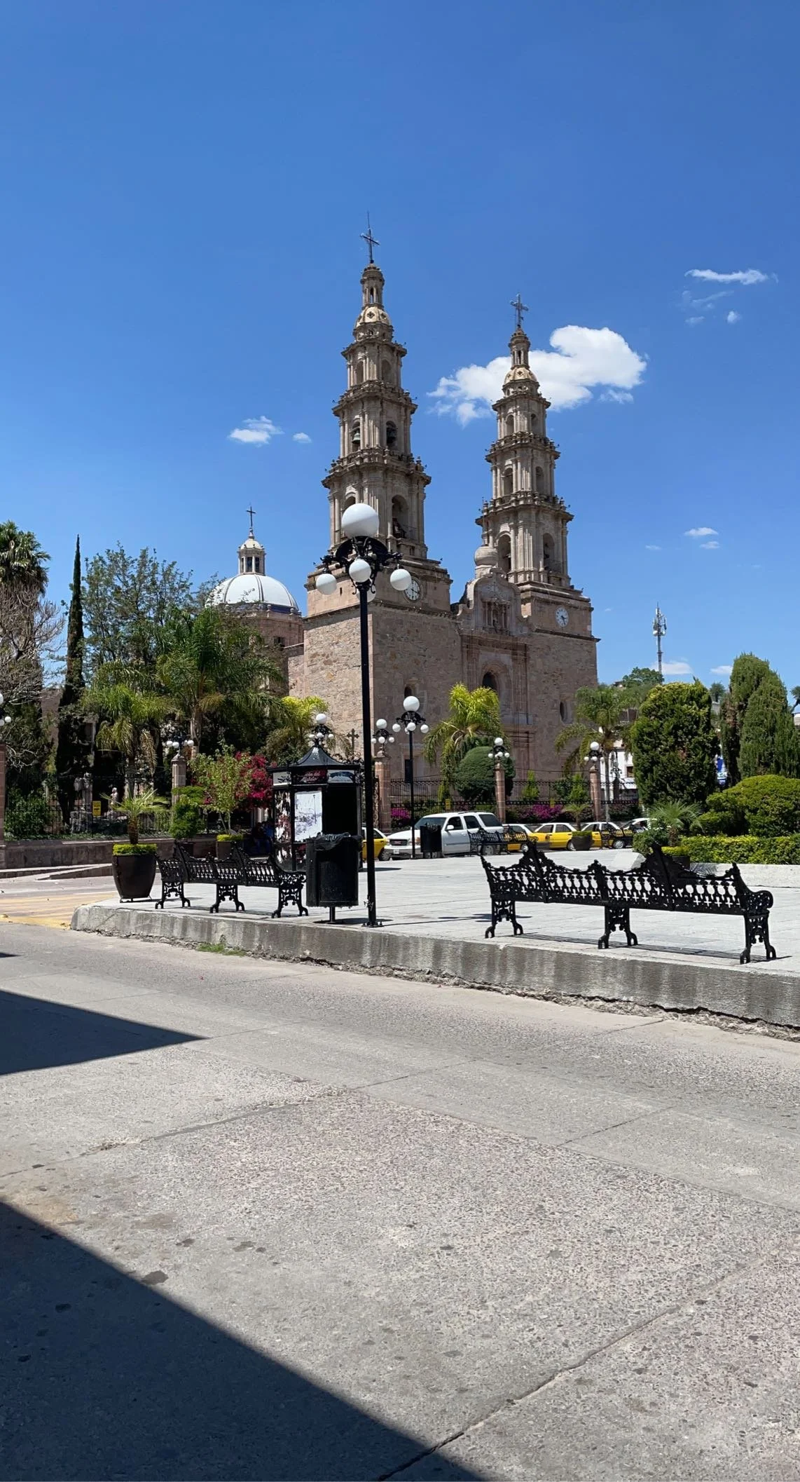 TRADICIONES CON LA FAMILIA