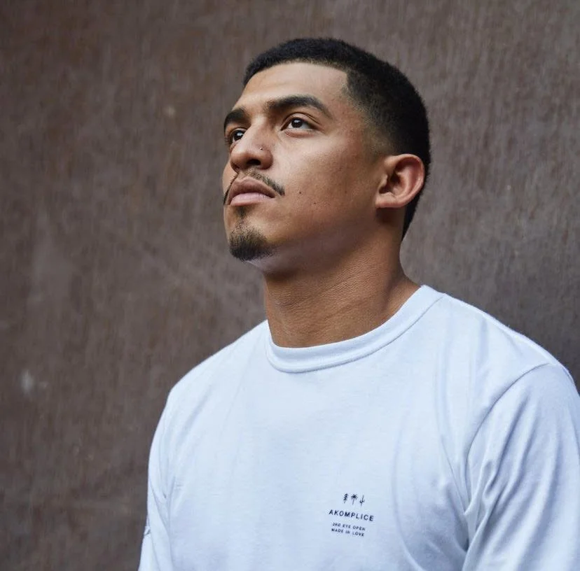 EASTSIDE'S LIVELIHOOD