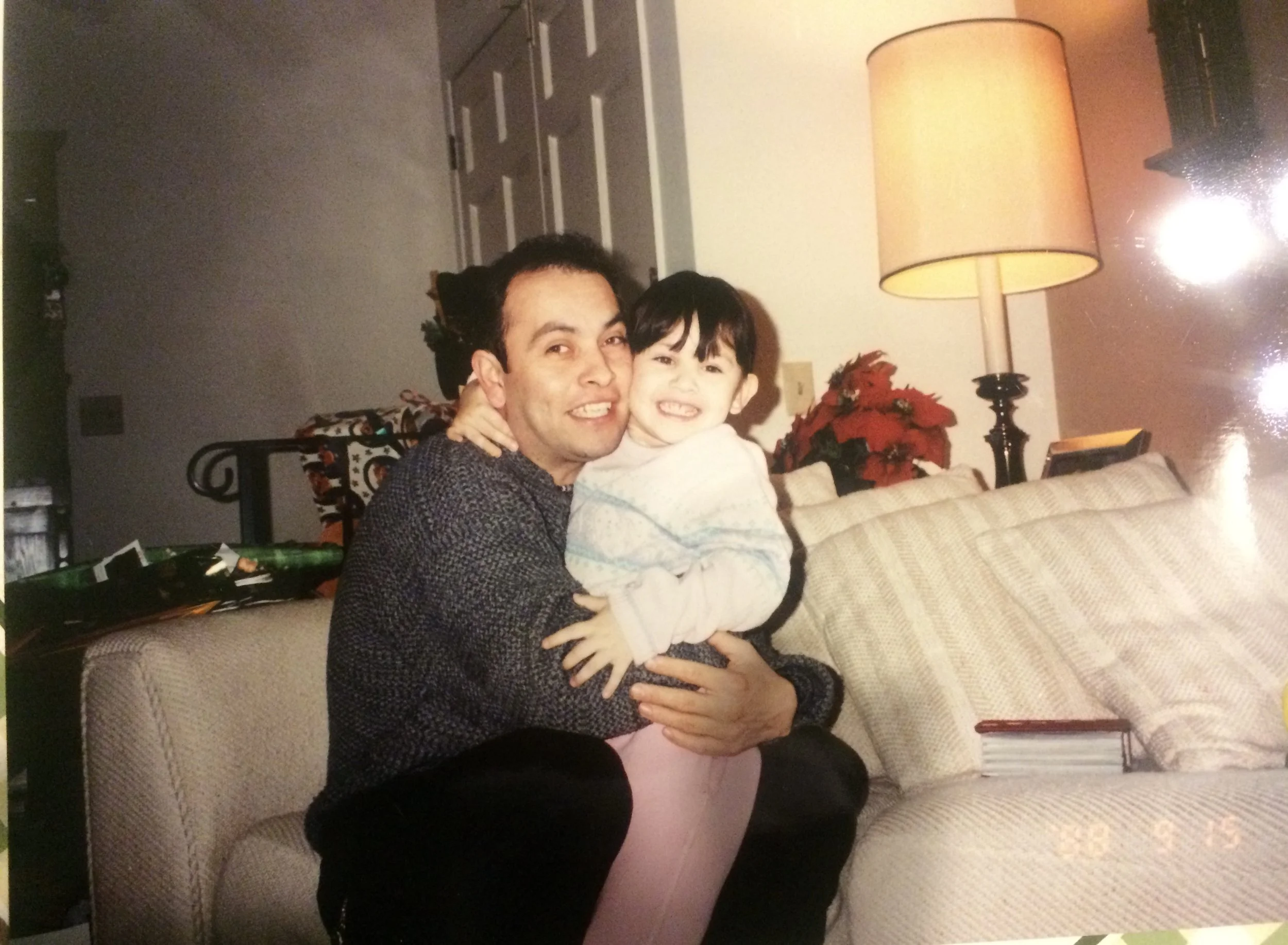 LA CASITA ON WESTBORO DRIVE