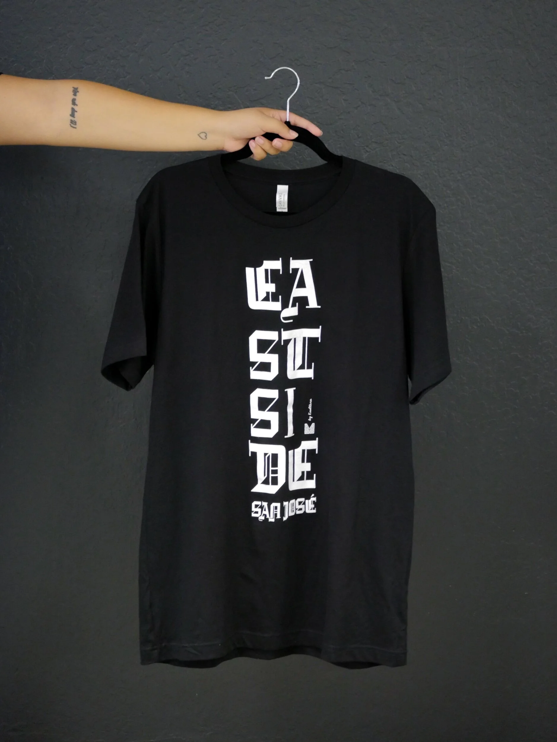 CF9836C5-968B-4CE6-BDBD-2ED52E54302D