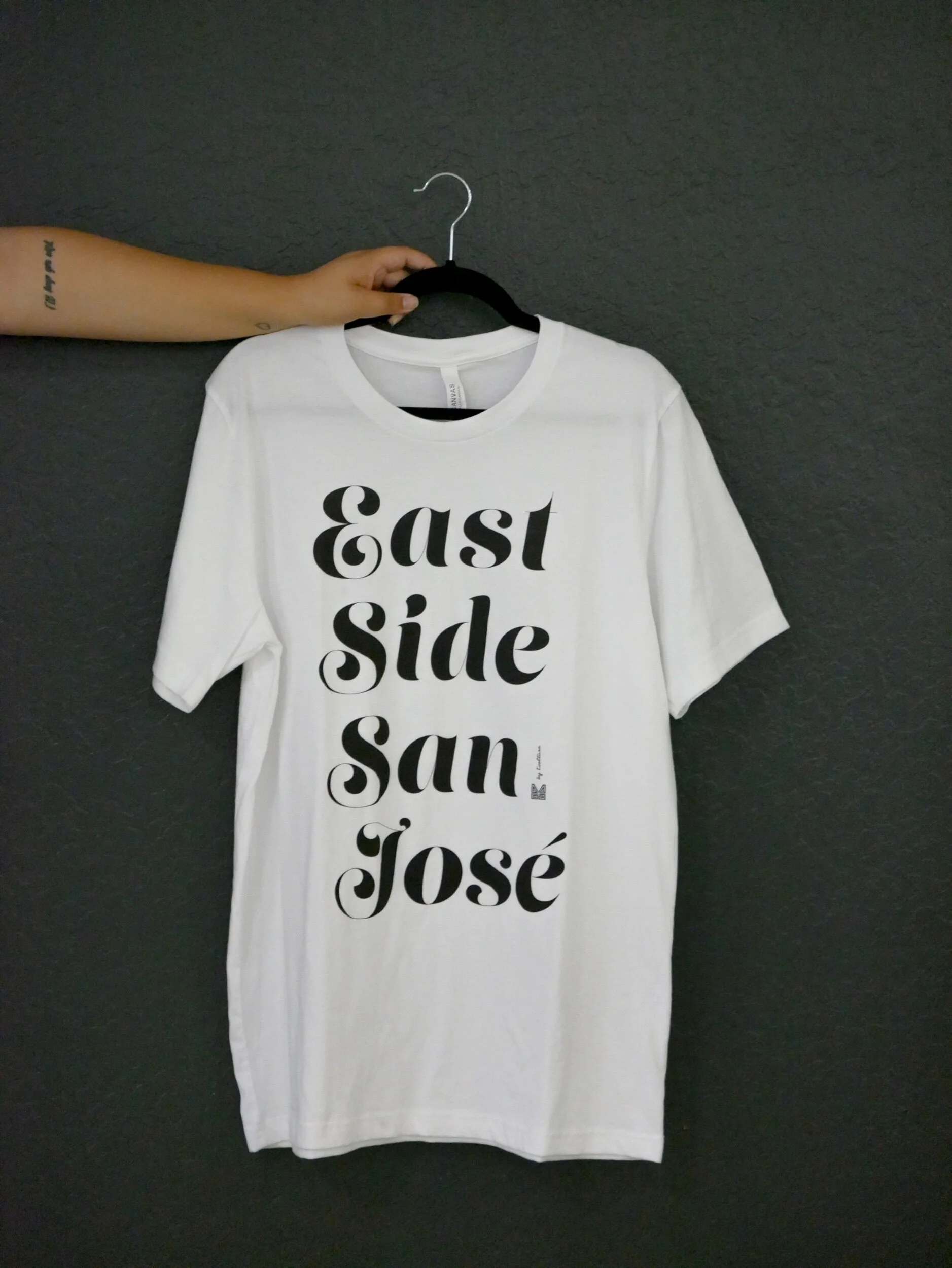 C46B95E5-A5D0-4B3C-9040-2F59D60795B7