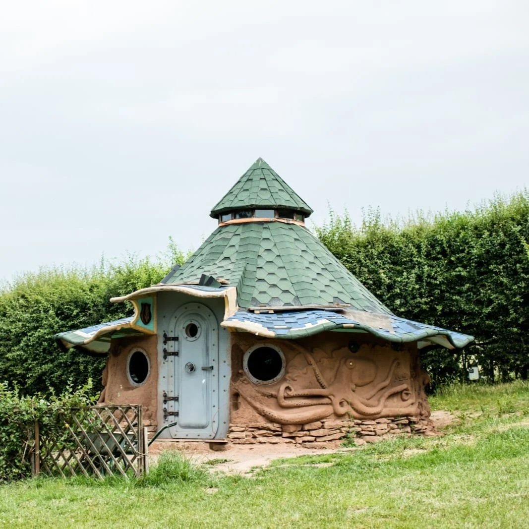 WhatsApp+Image+2026-01-14+at+15.49.11.jpg (Copy)