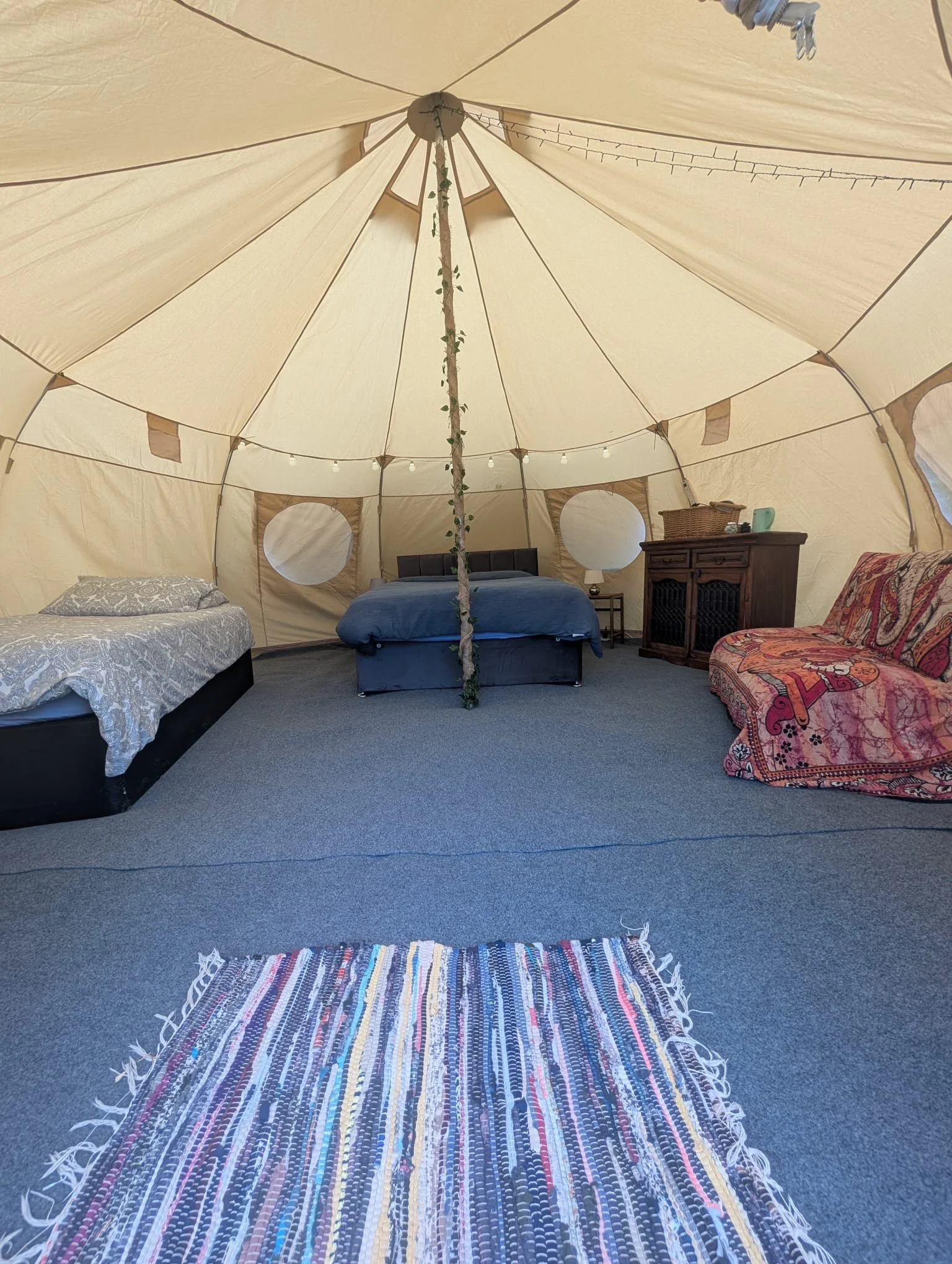 WhatsApp Image 2026-01-27 at 22.41.04.jpeg