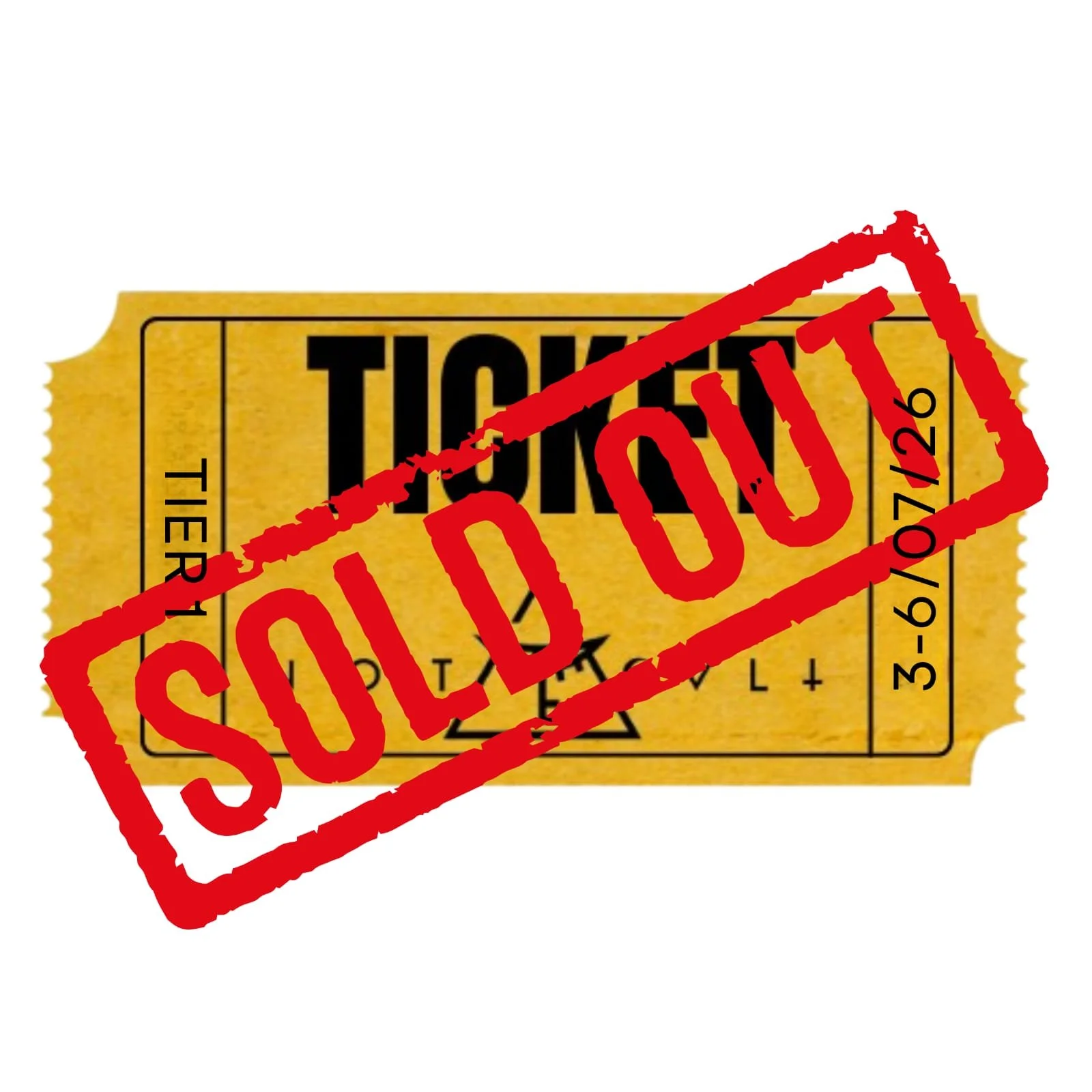 WhatsApp Image 2025-10-24 at 13.16.18_cbef96a9.jpg