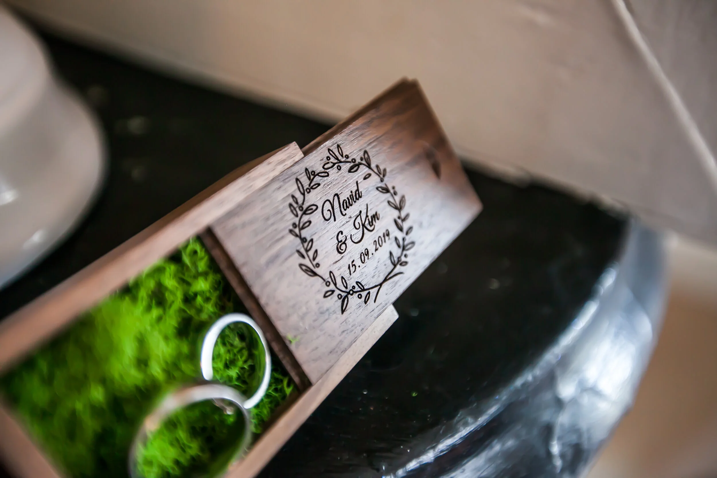 No 0003 KimNavid.Bakery.Sept15th2019.JPG