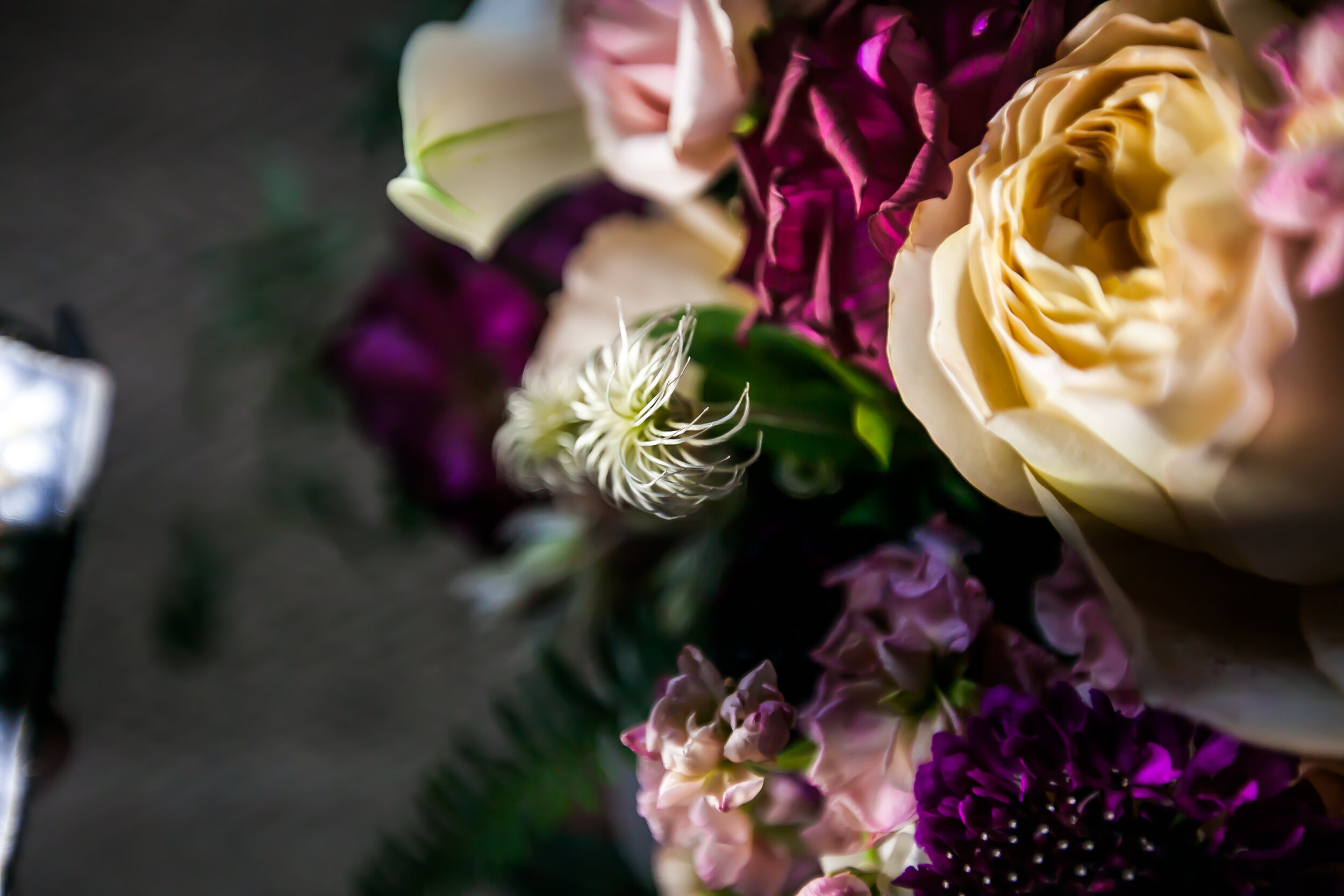 No 0007 KimNavid.Bakery.Sept15th2019.JPG