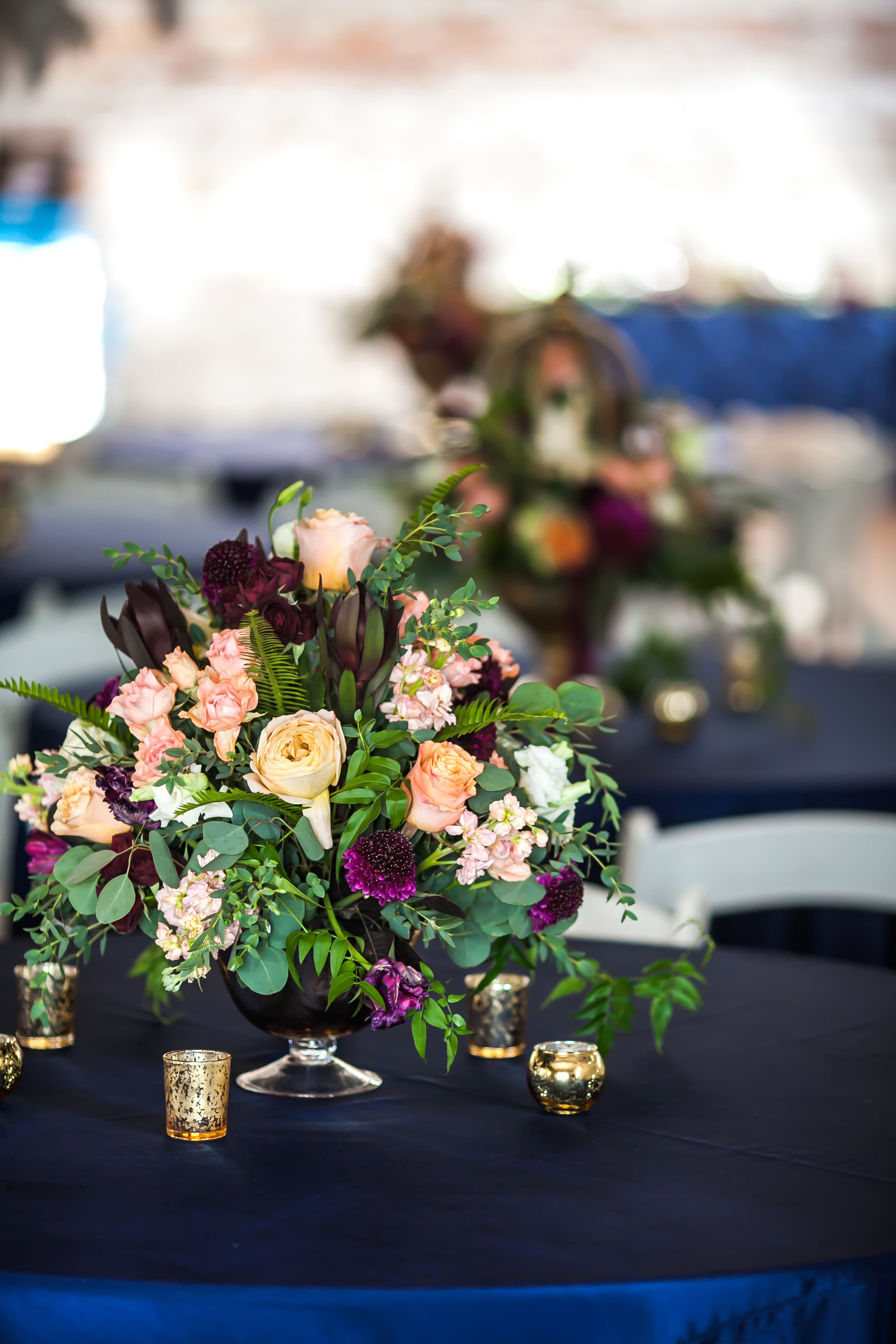 No 0022 KimNavid.Bakery.Sept15th2019.JPG