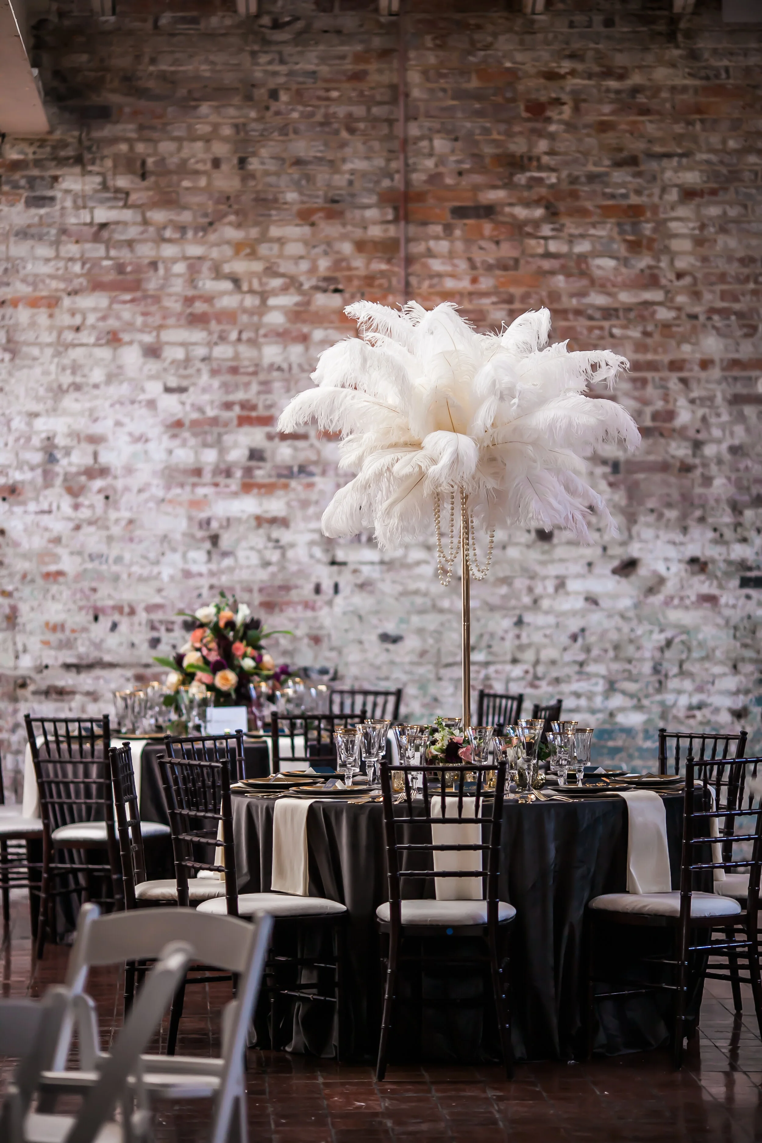 No 0024 KimNavid.Bakery.Sept15th2019.JPG