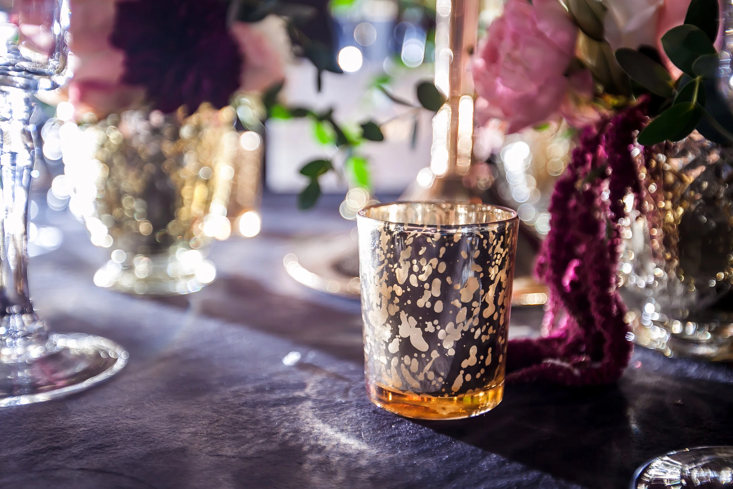 No 0027 KimNavid.Bakery.Sept15th2019.JPG