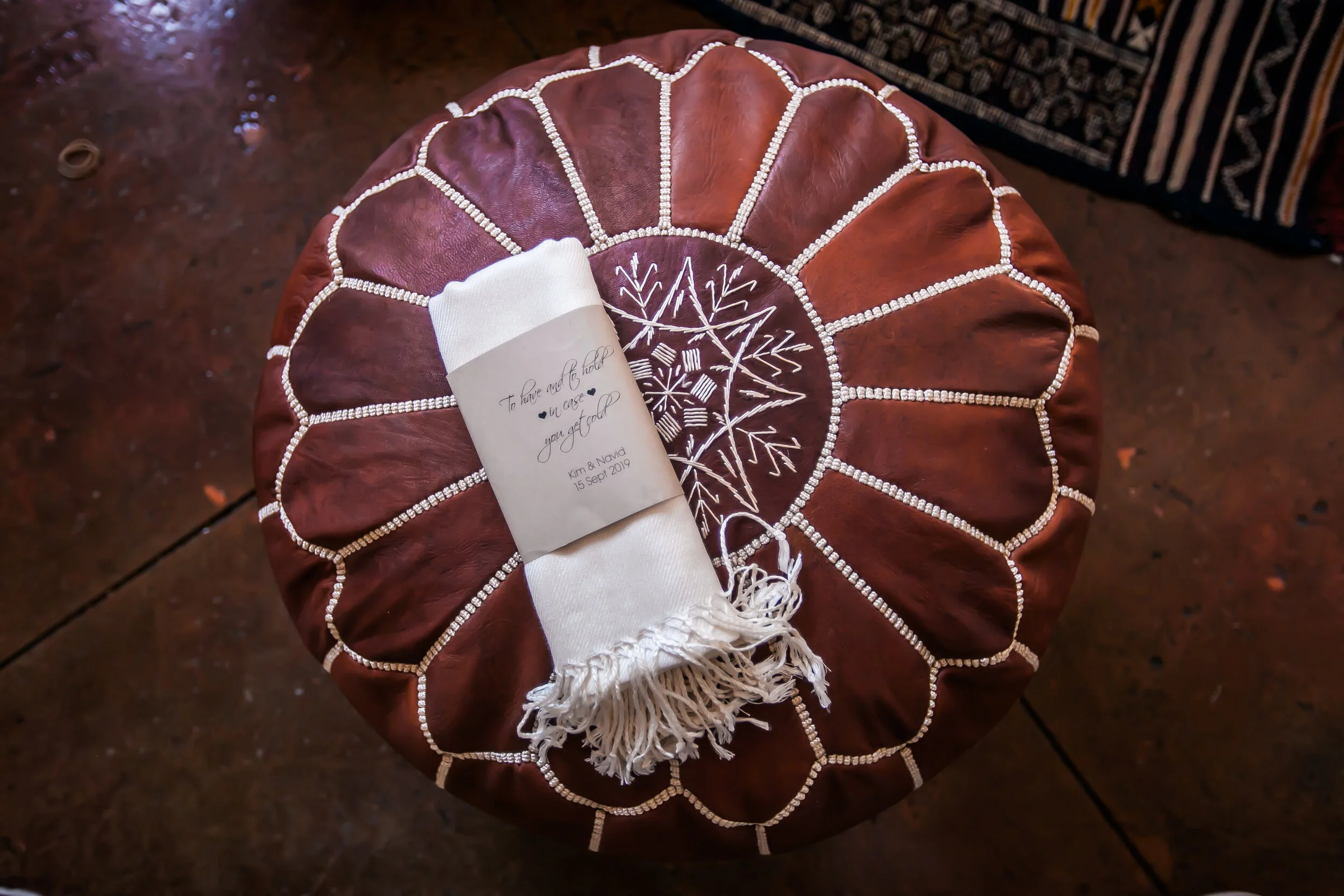 No 0033 KimNavid.Bakery.Sept15th2019.JPG