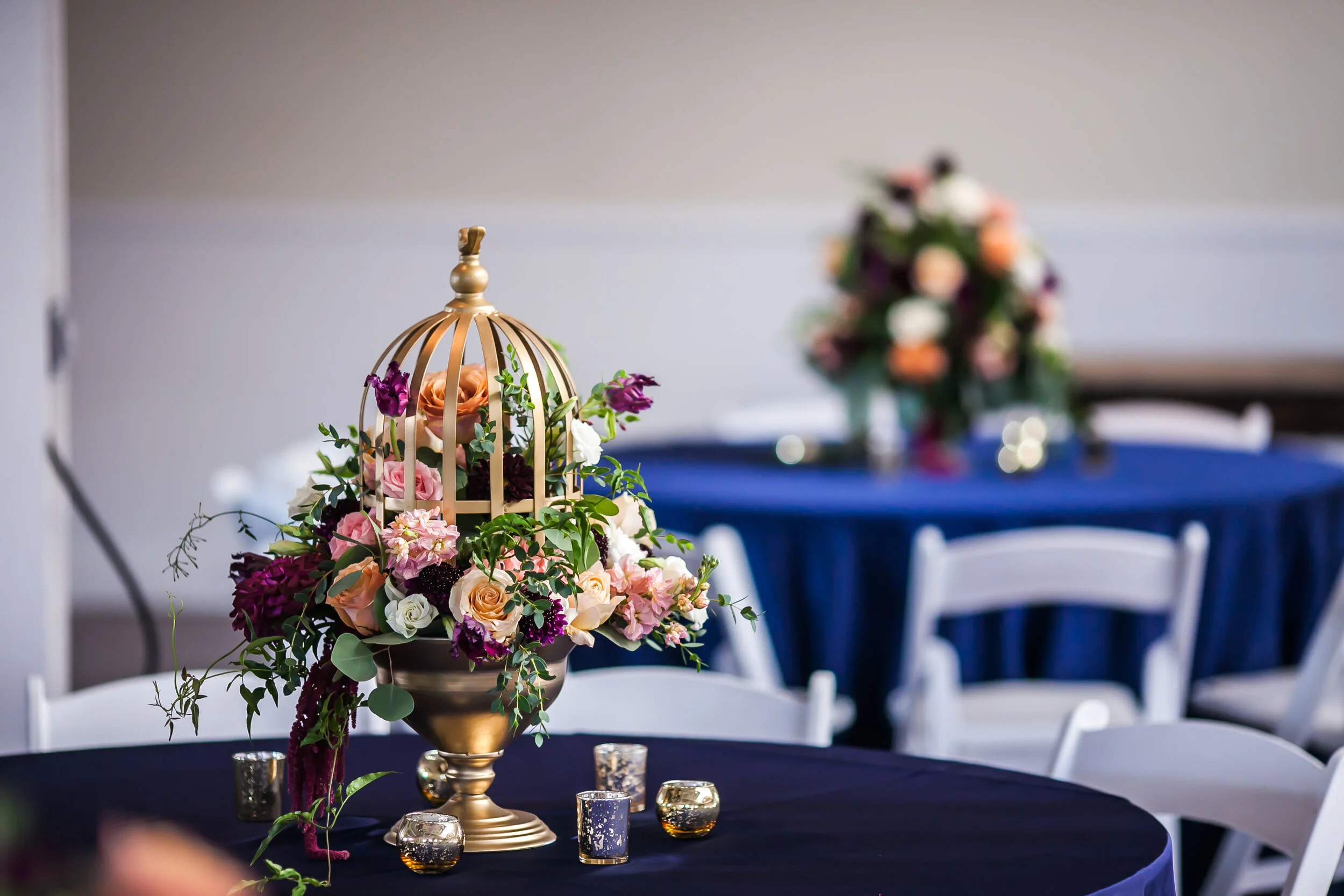 No 0034 KimNavid.Bakery.Sept15th2019.JPG