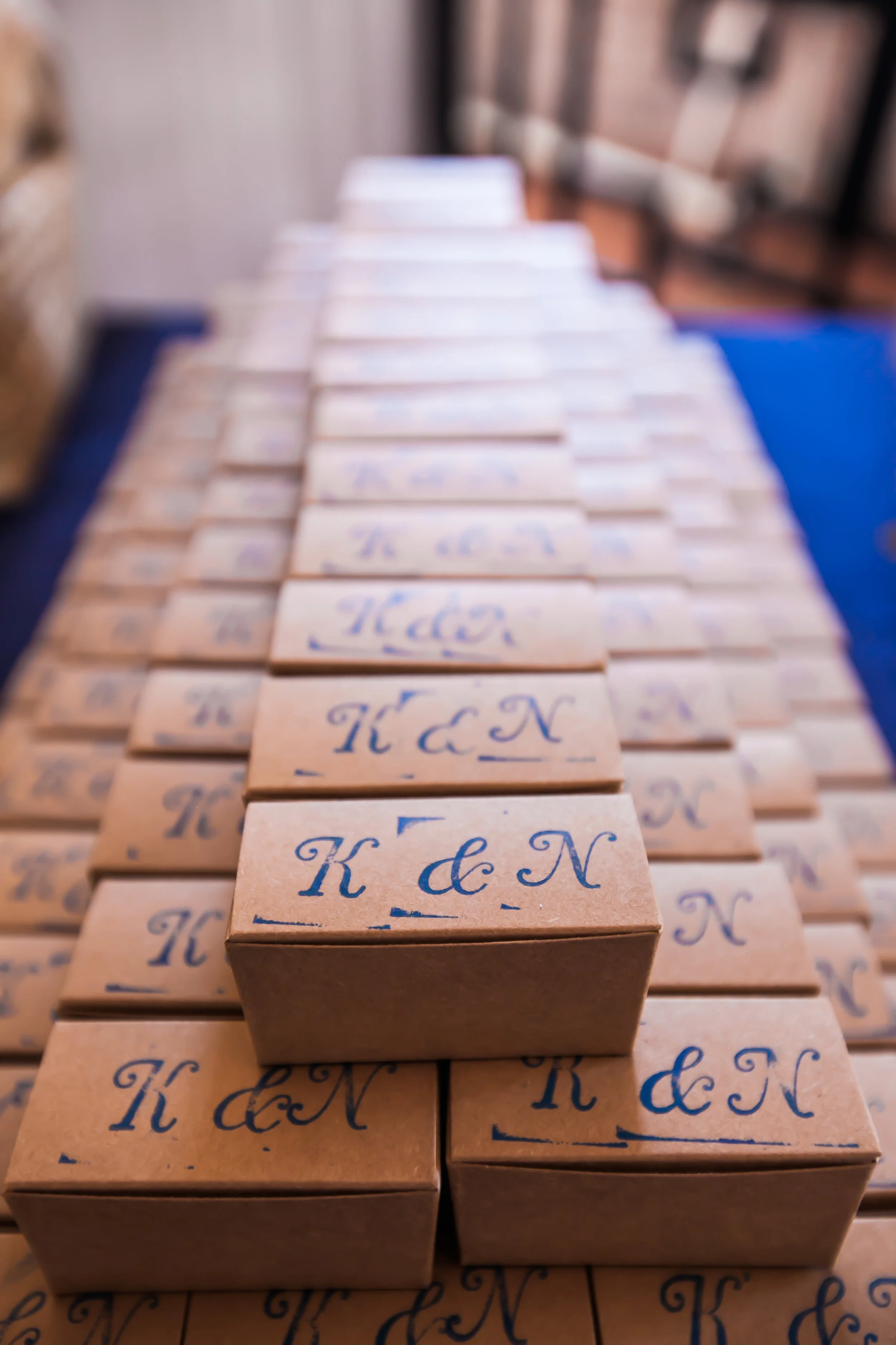 No 0044 KimNavid.Bakery.Sept15th2019.JPG