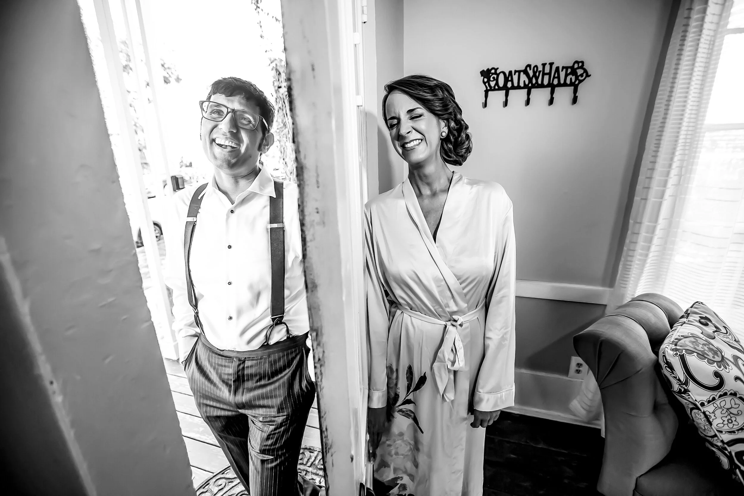 No 0038 KimNavid.Bakery.Sept15th2019.JPG