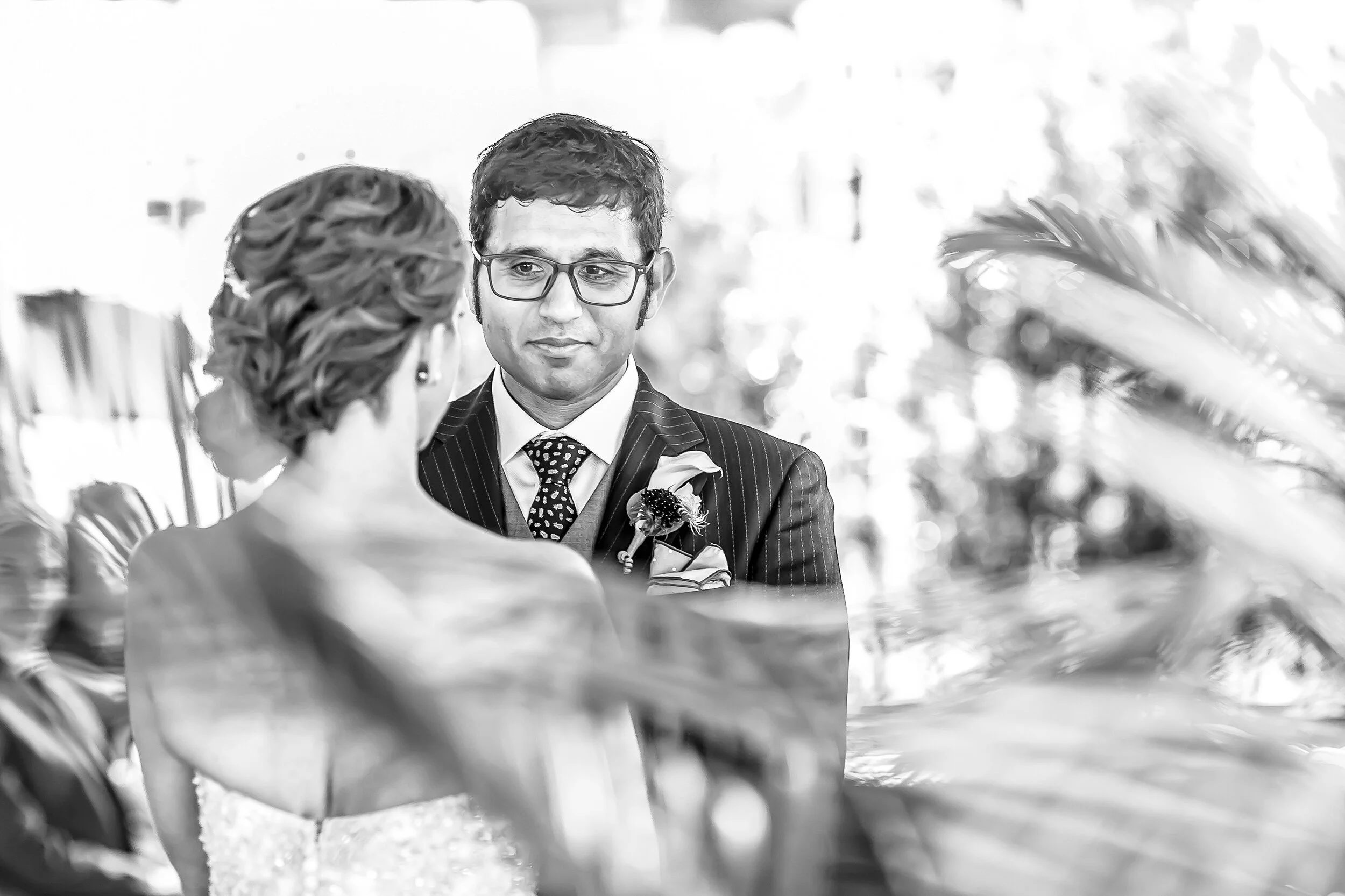 No 0063 KimNavid.Bakery.Sept15th2019.JPG