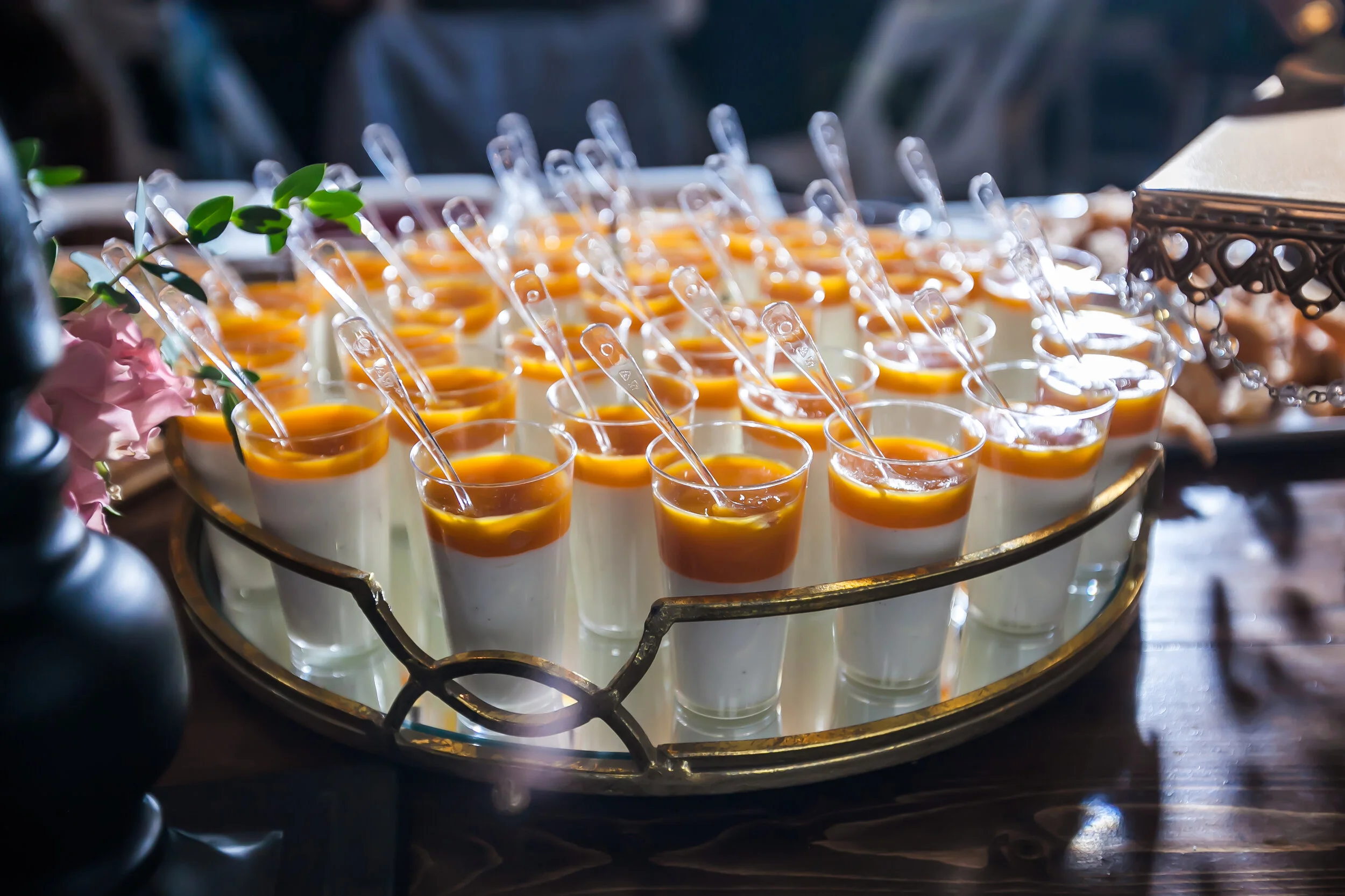 No 0109 KimNavid.Bakery.Sept15th2019.JPG