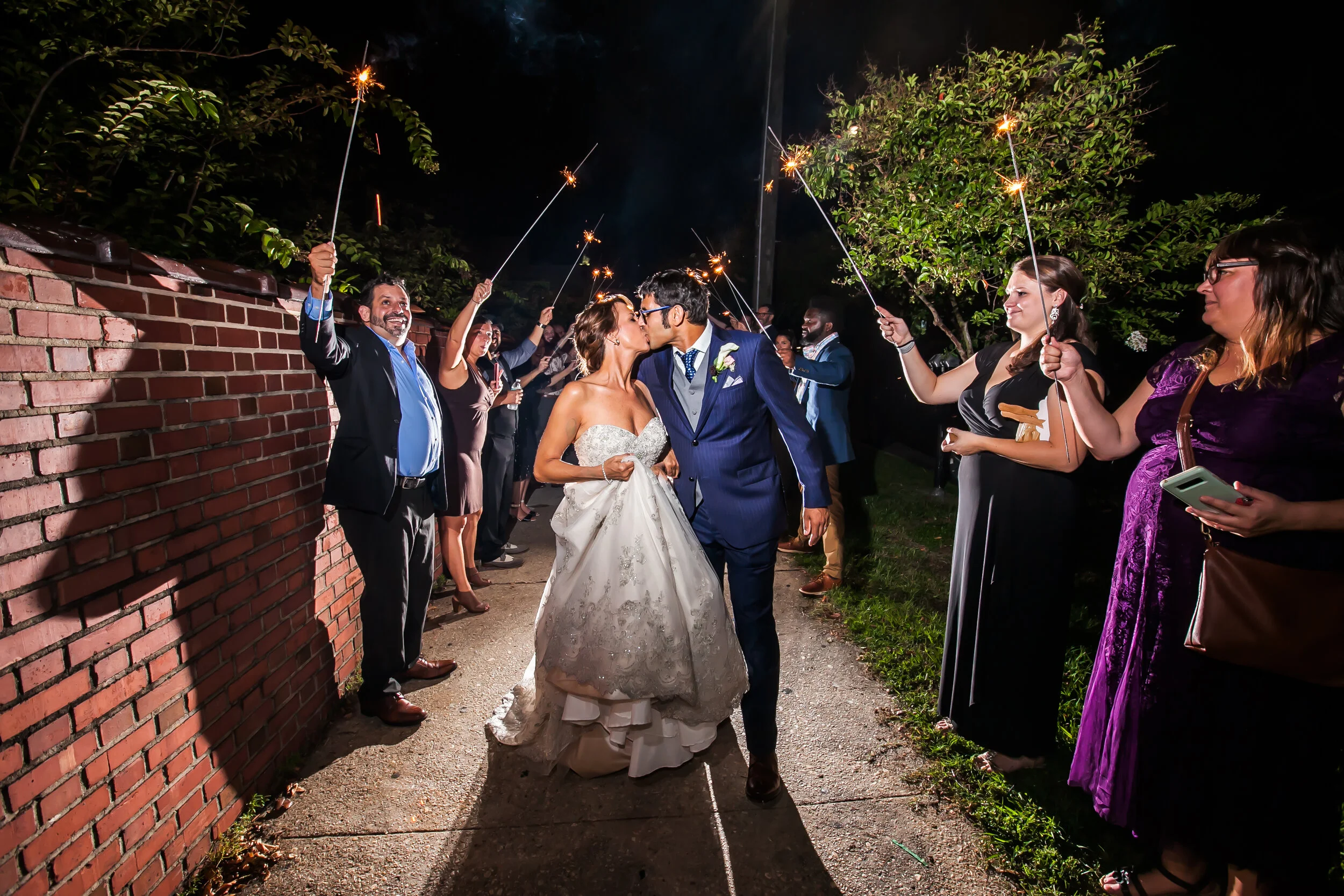 No 0170 KimNavid.Bakery.Sept15th2019.JPG