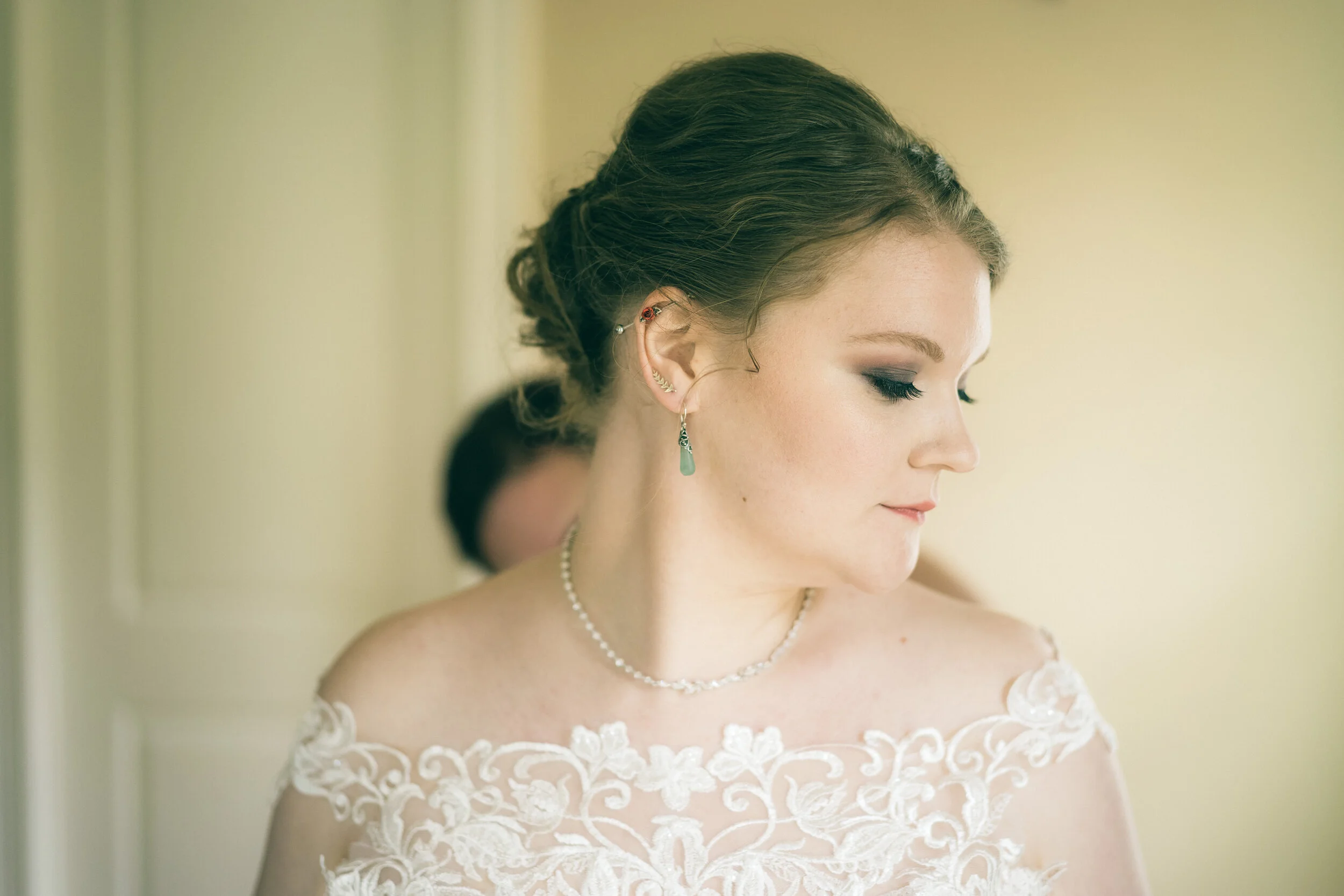 Mary-Patience-0278.jpg