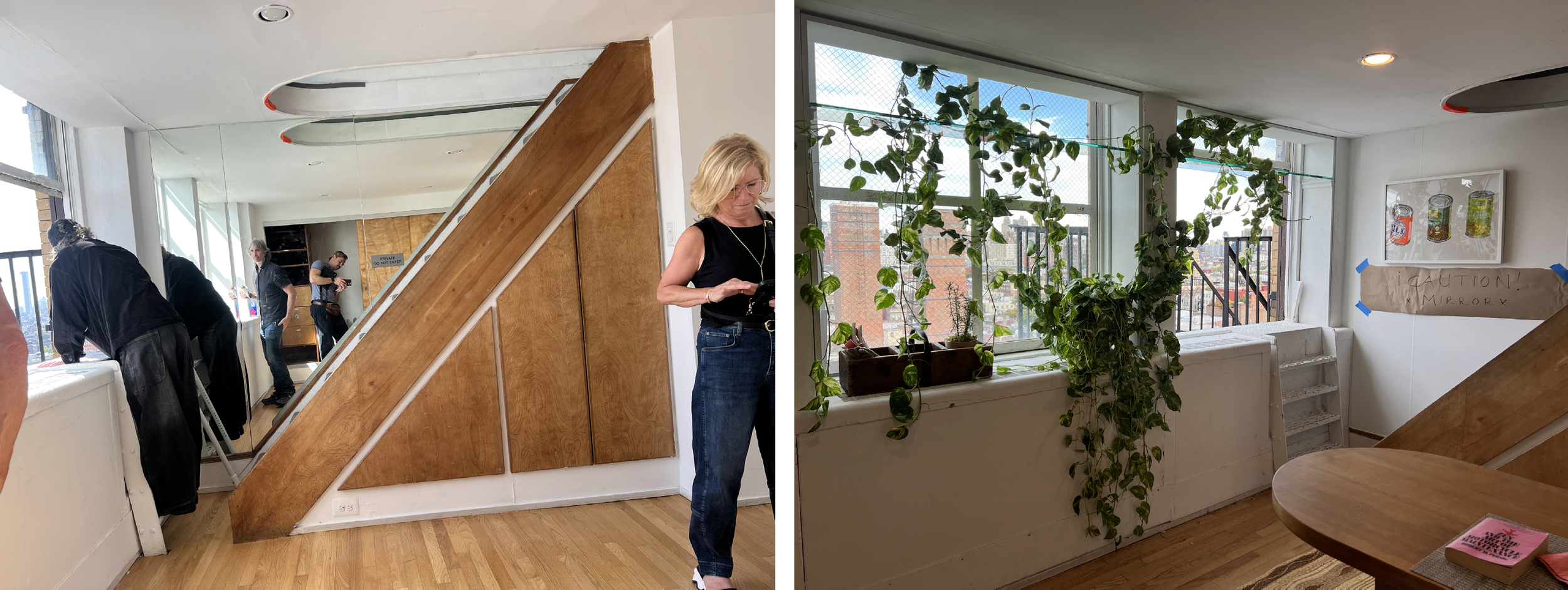 Screenshot 2024-10-18 at 10.57.33 AM.png