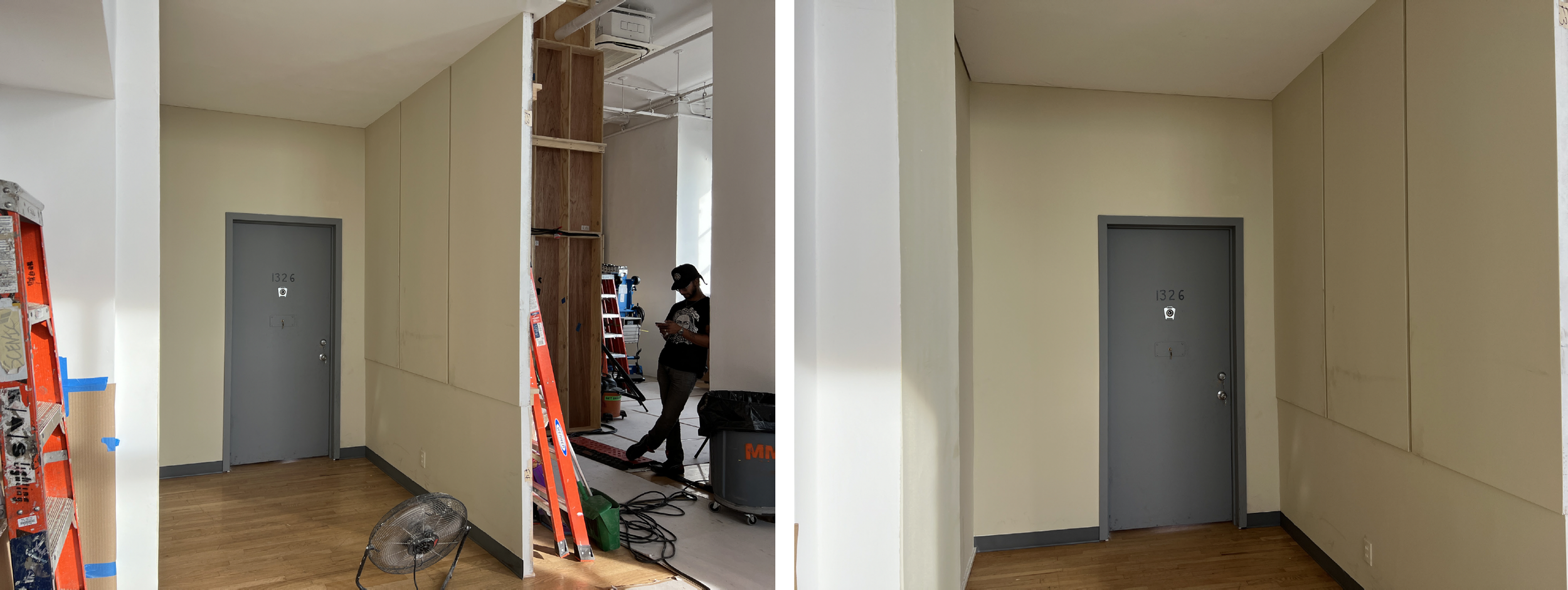 Screenshot 2024-10-18 at 10.57.35 AM.png