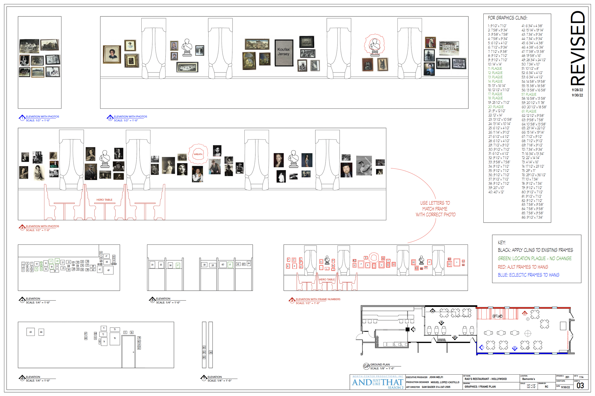 Screenshot 2024-10-28 at 8.05.23 AM.png