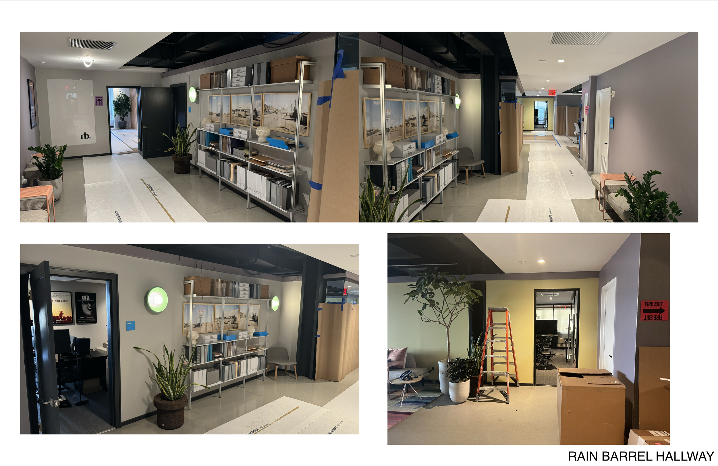 Screenshot 2025-02-18 at 3.08.43 PM.png