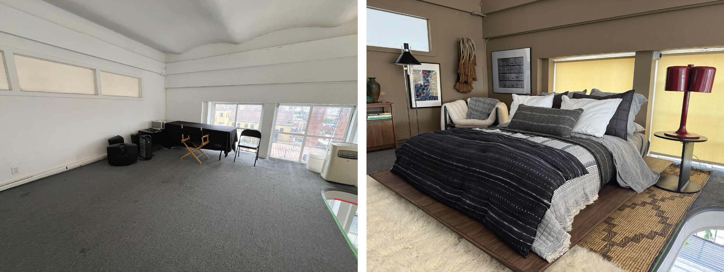 Screenshot 2024-10-18 at 10.56.59 AM.png