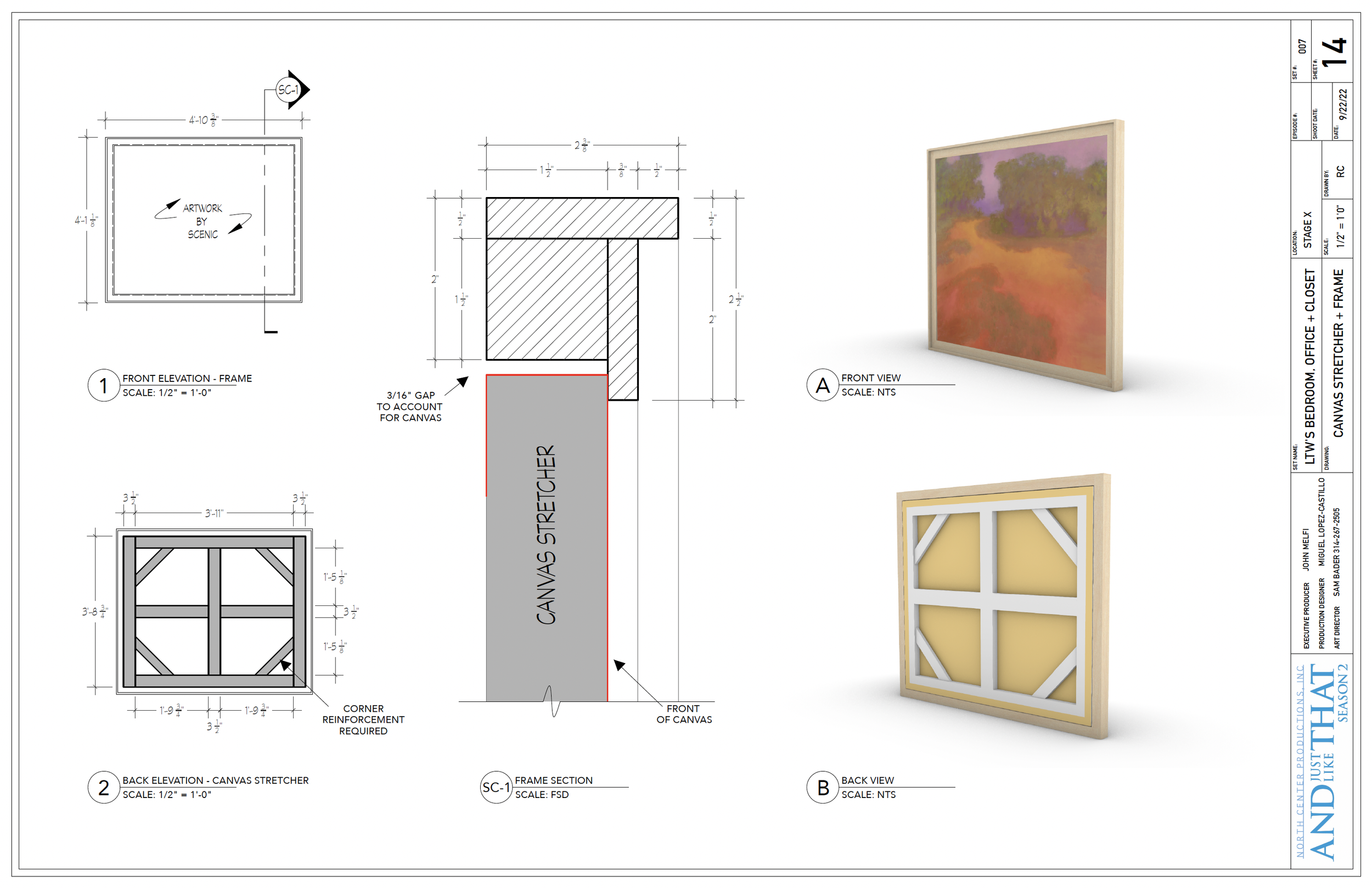 Screenshot 2024-10-28 at 8.05.39 AM.png