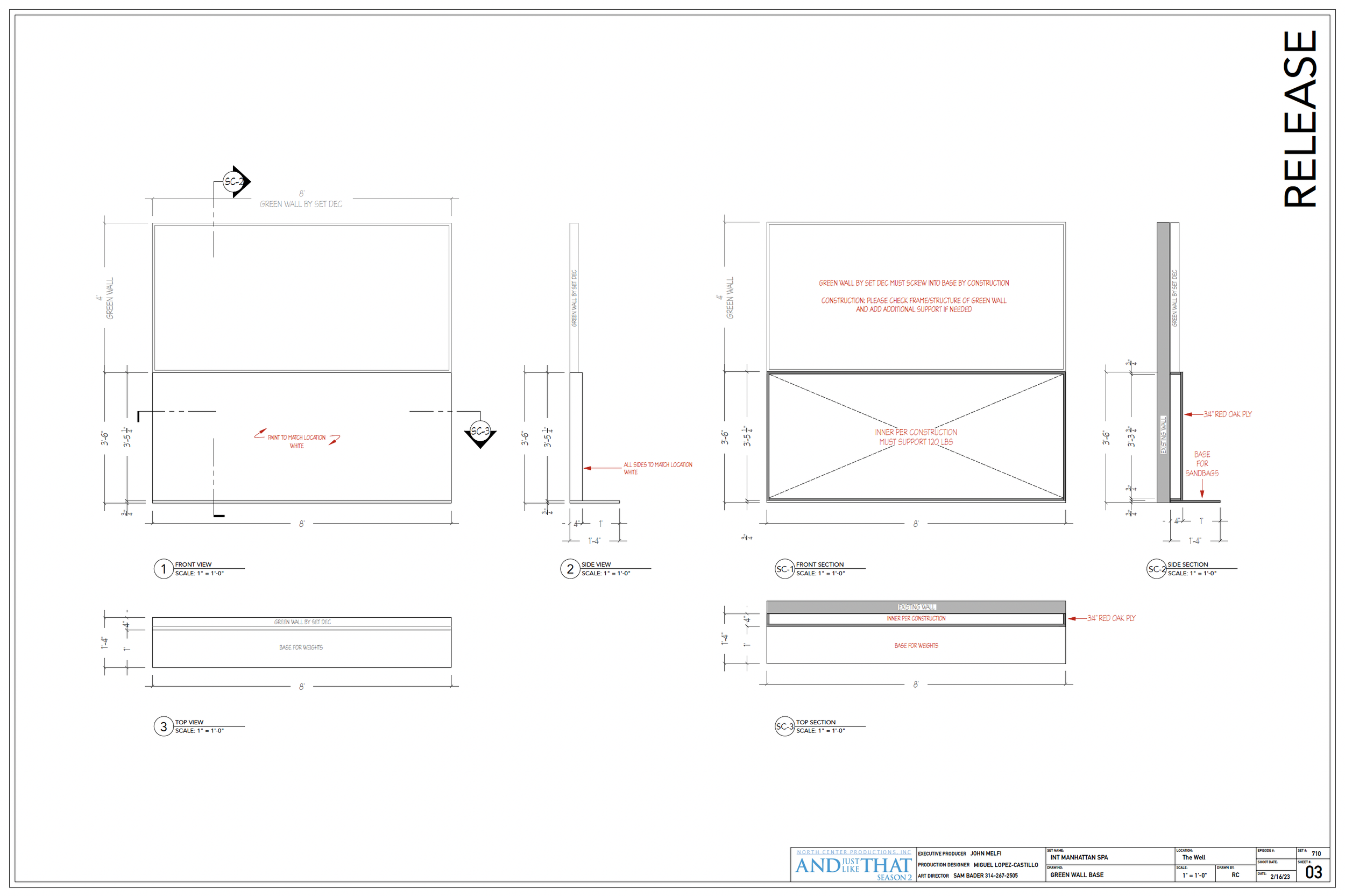 Screenshot 2024-10-28 at 8.02.42 AM.png