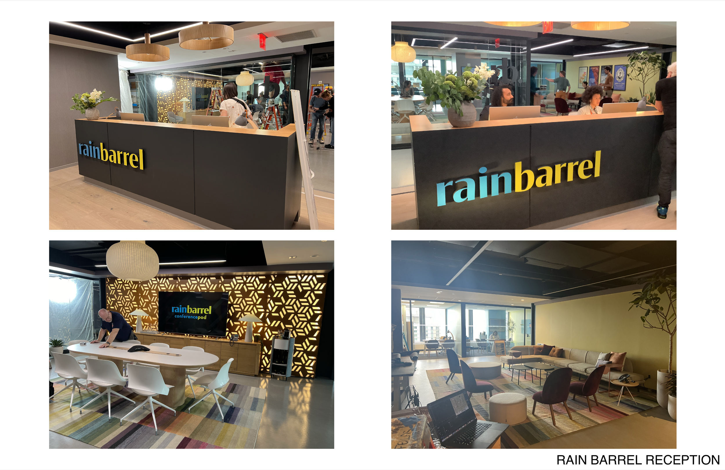 Screenshot 2025-02-18 at 3.08.47 PM.png