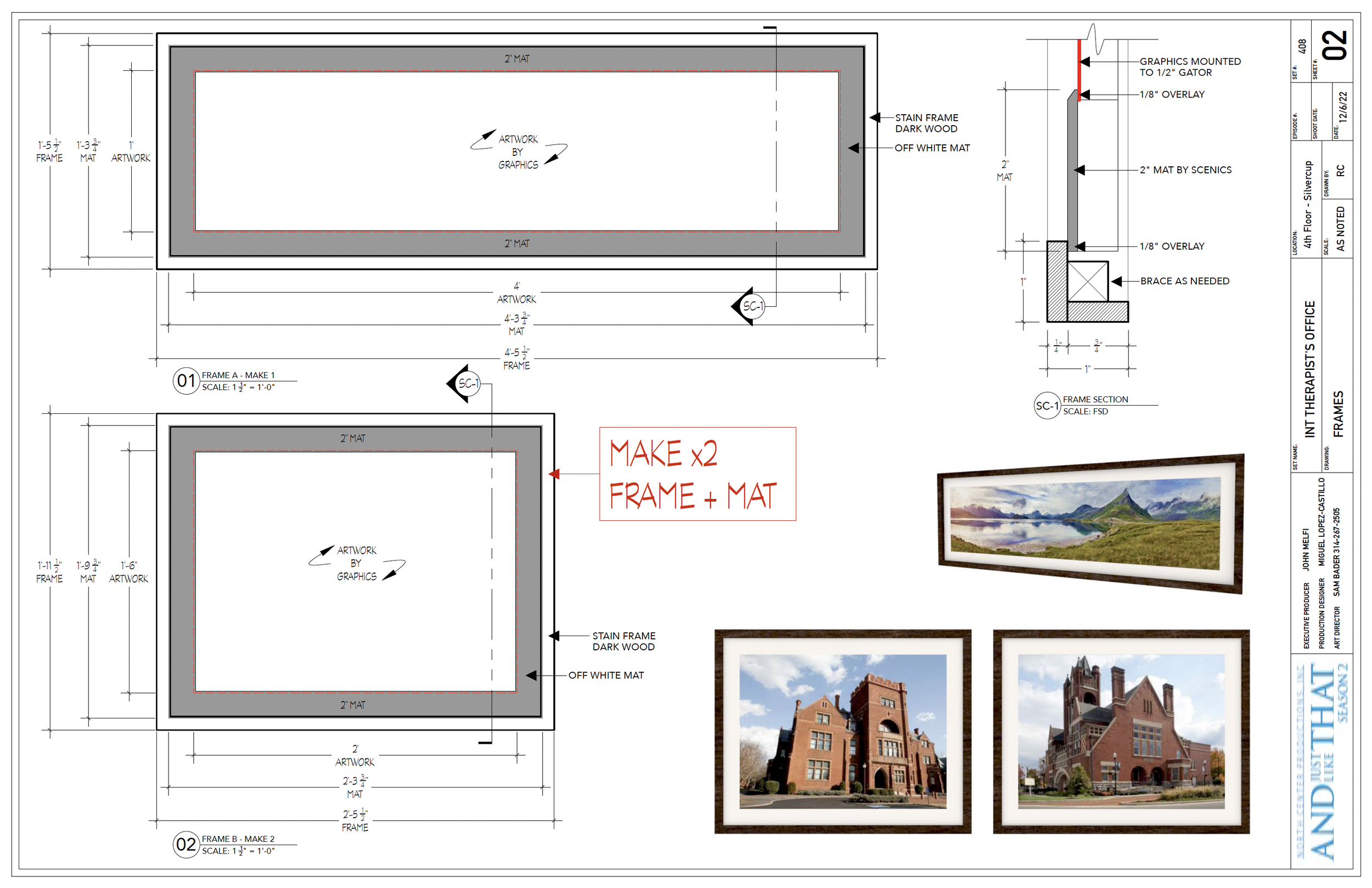 Screenshot 2024-10-28 at 8.05.48 AM.png